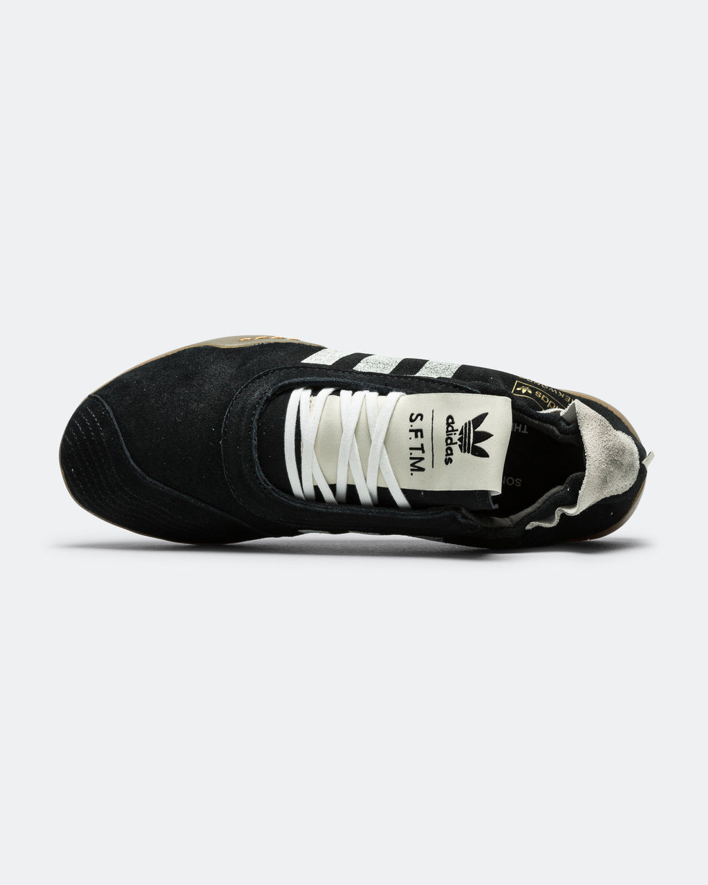 Adidas Footwear оригінал | Швидка доставка Україна – збільшений вид