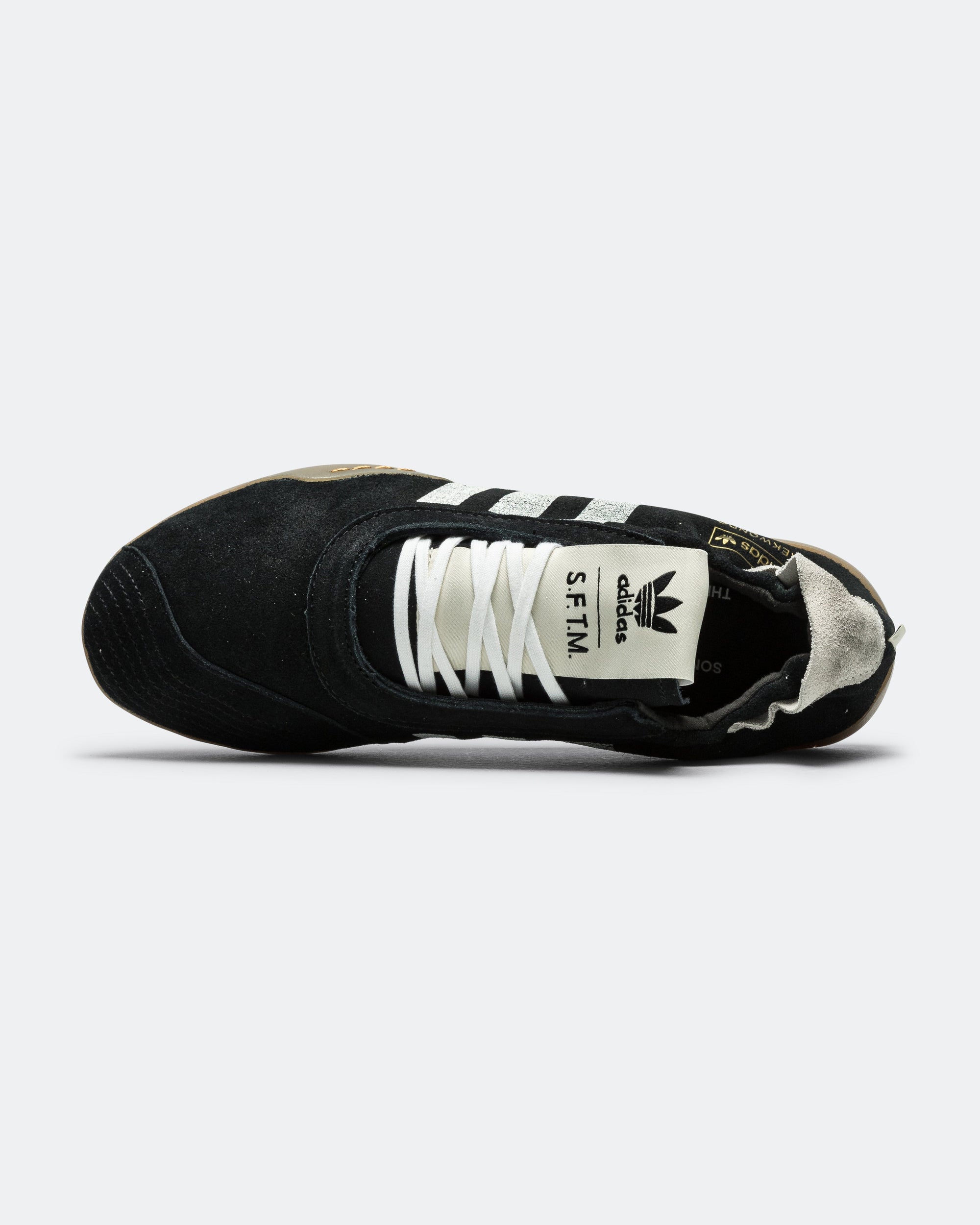 Adidas Footwear оригінал | Швидка доставка Україна – збільшений вид - ADIDAS