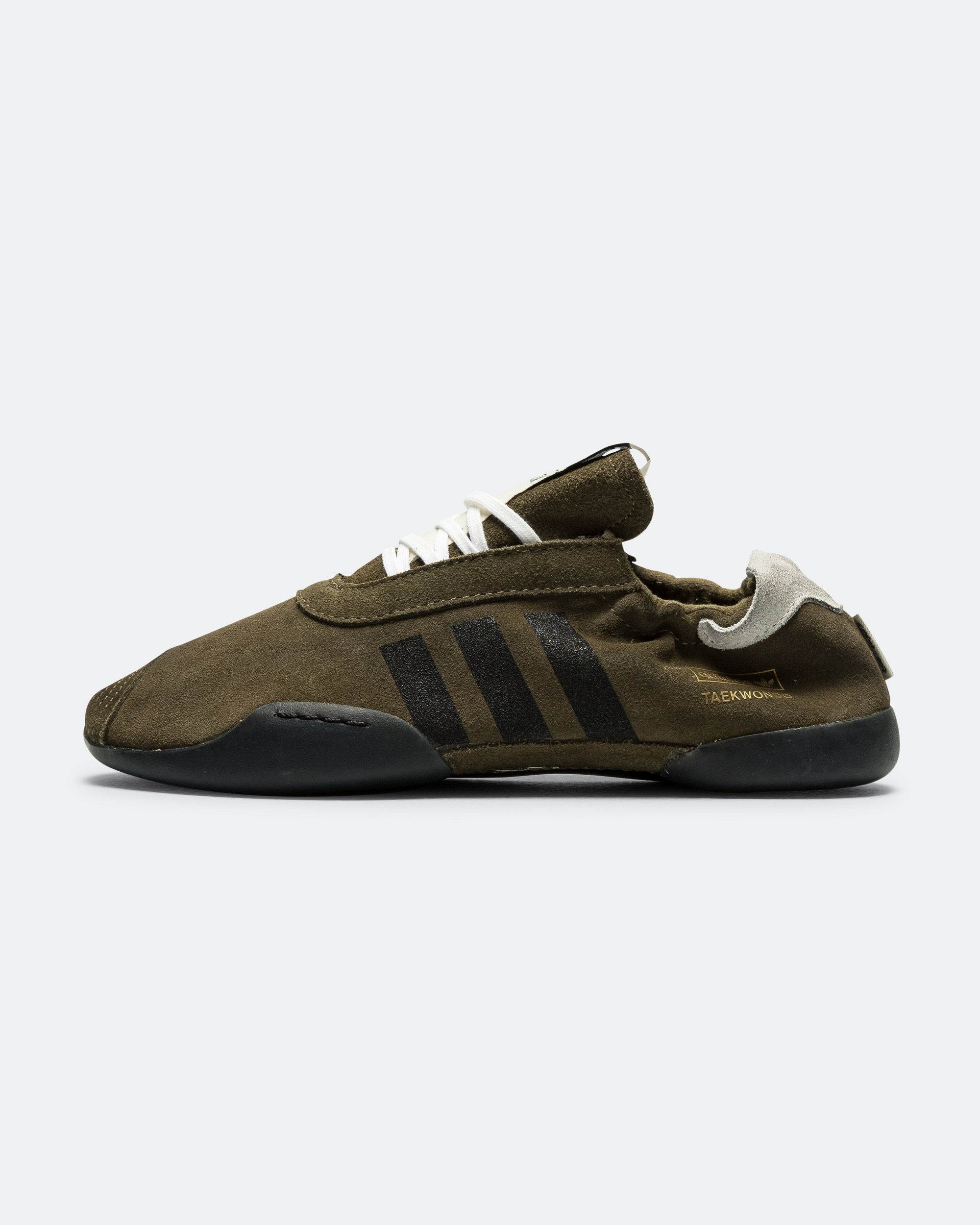 Adidas Footwear оригінал | Швидка доставка Україна – боковий вид - ADIDAS