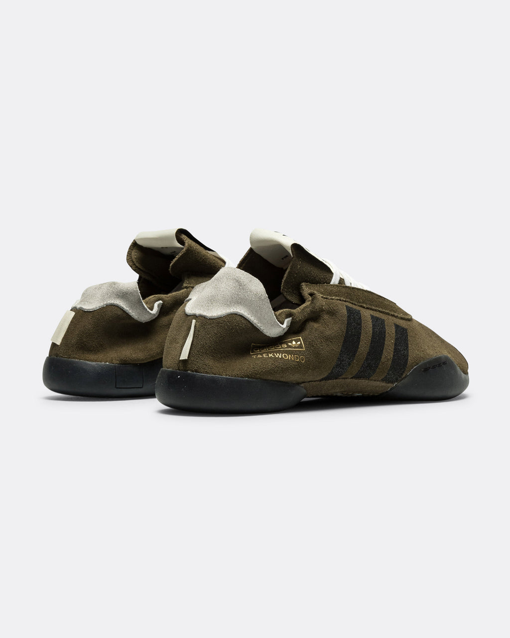 Adidas Footwear оригінал | Швидка доставка Україна – детальний вид