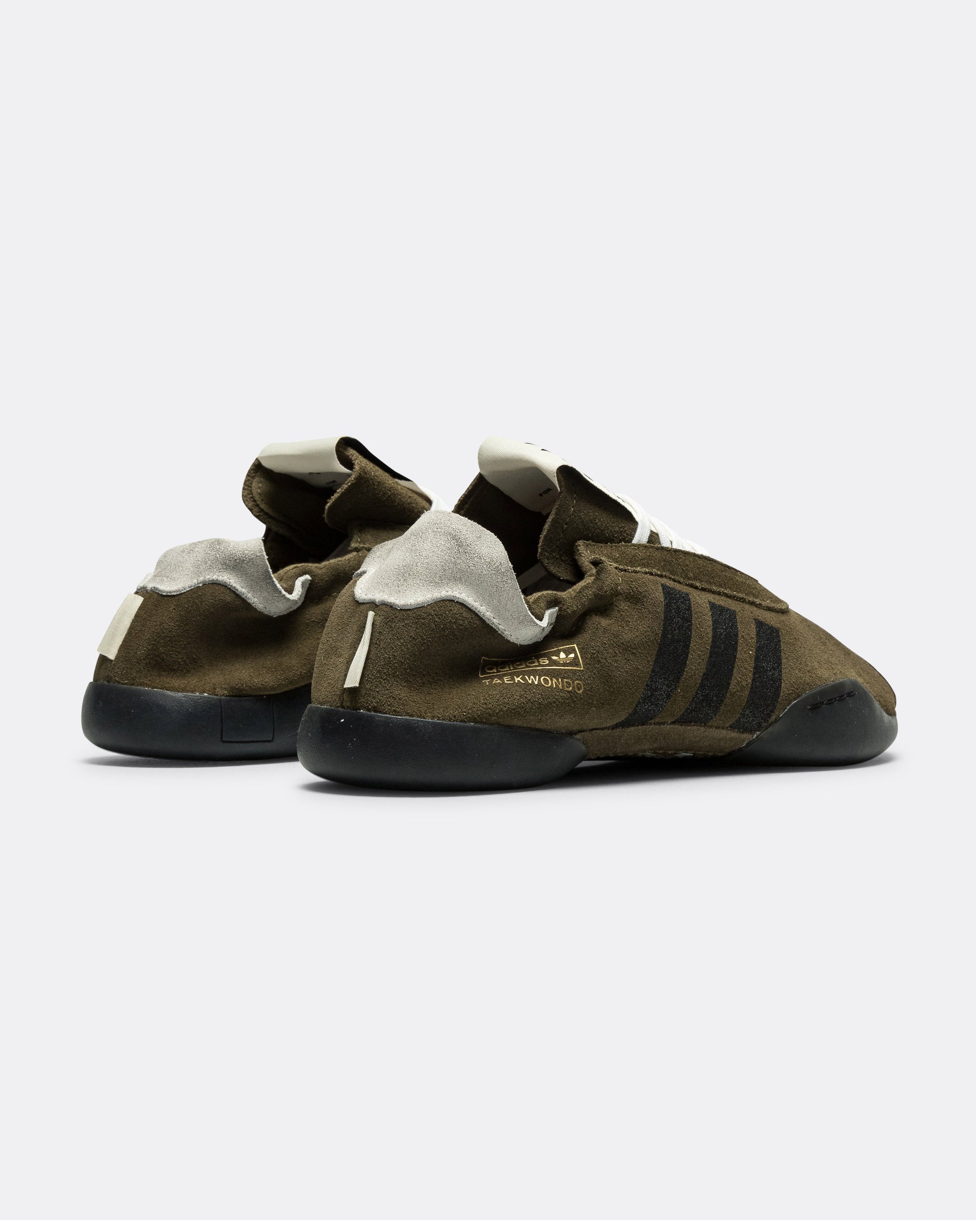 Adidas Footwear оригінал | Швидка доставка Україна – детальний вид - ADIDAS