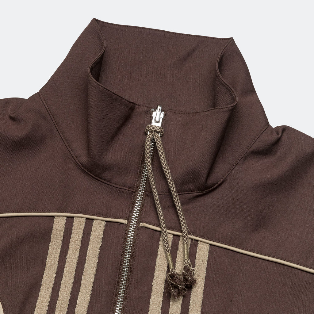 Оригінальна Woven Woven Jacket X Sftm Adidas – детальний вид