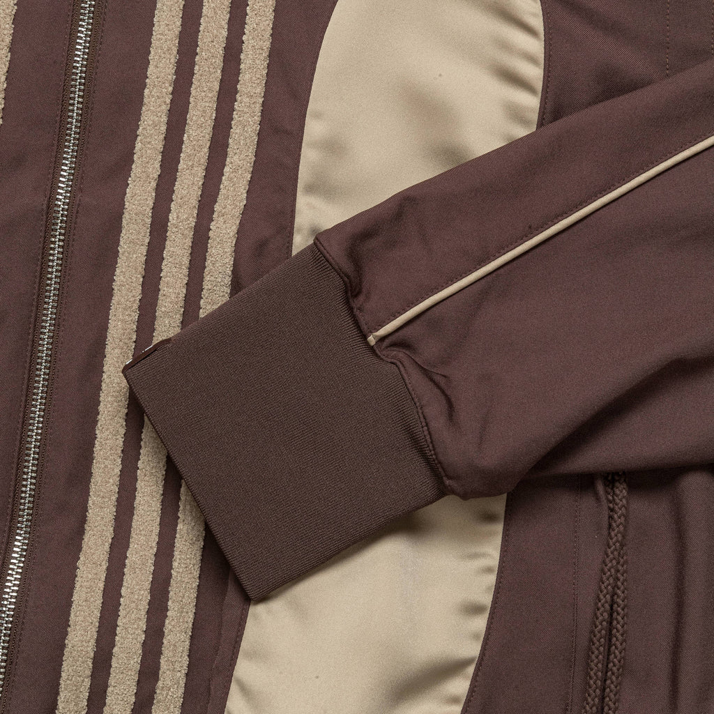 Оригінальна Woven Woven Jacket X Sftm Adidas – збільшений вид
