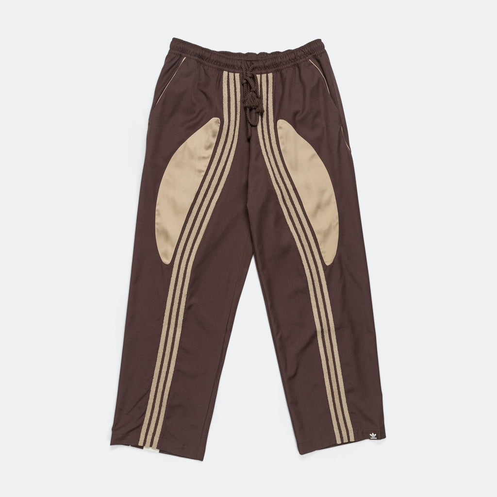 Woven Track Pant X Sftm Adidas оригінал – Купити в Україні – боковий вид