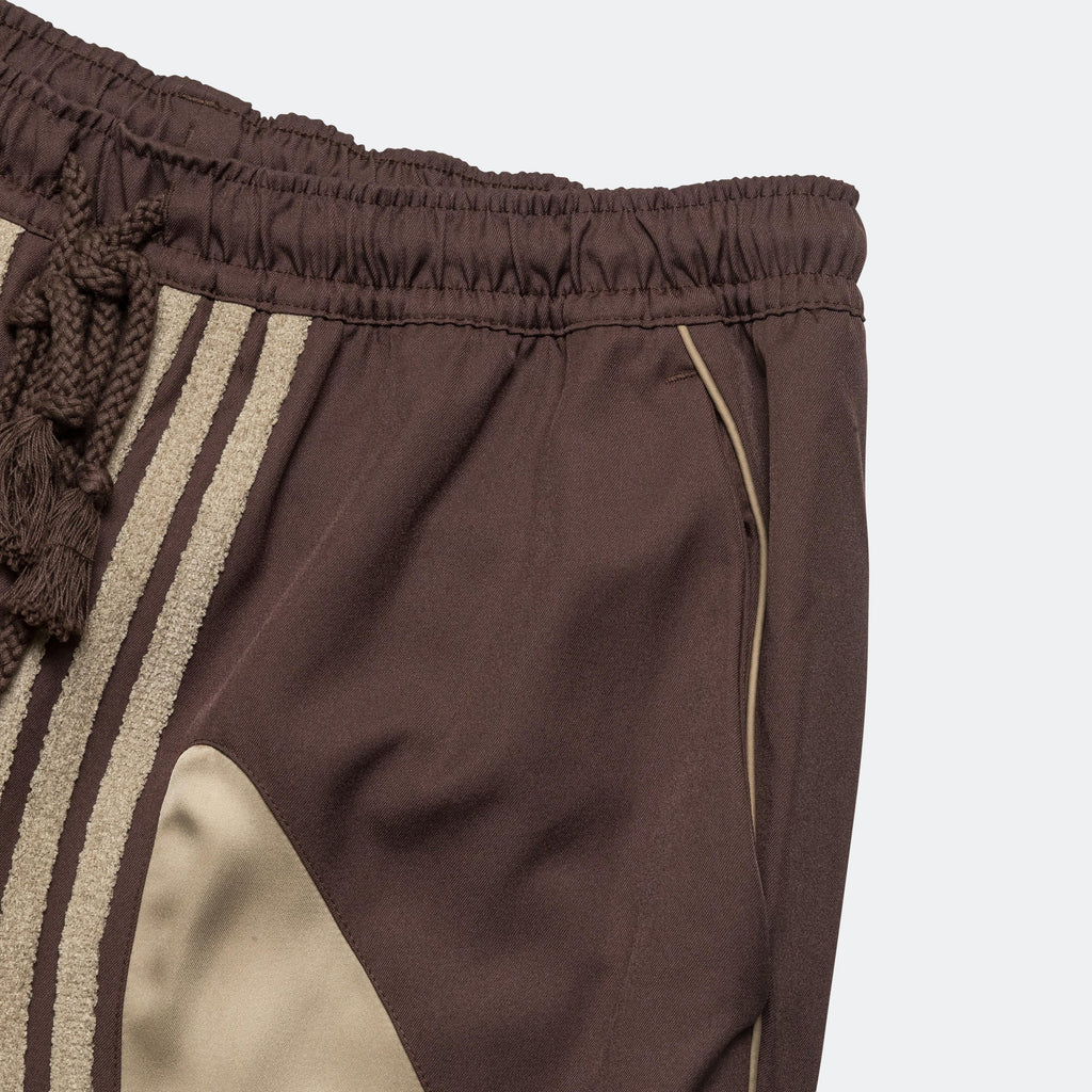 Woven Track Pant X Sftm Adidas оригінал – Купити в Україні – збільшений вид