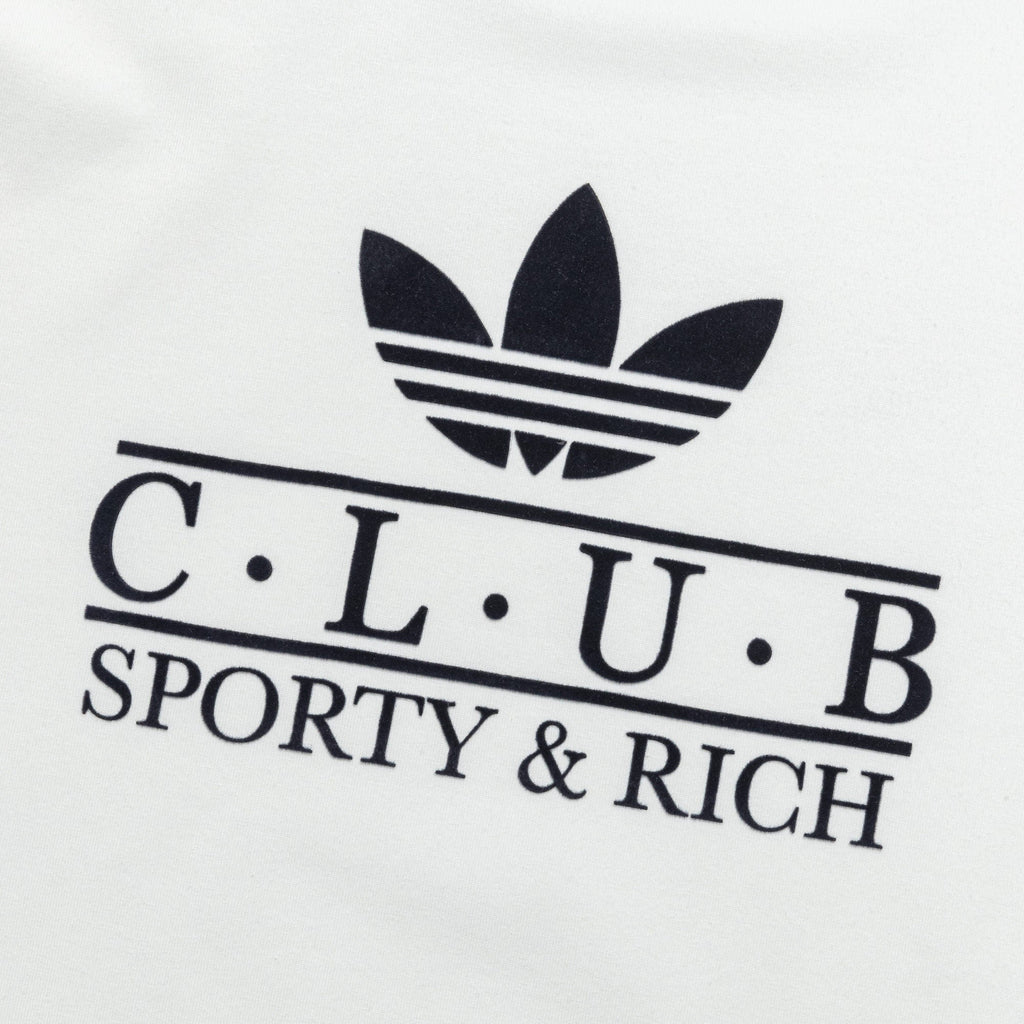 Adidas Tops оригінал | Швидка доставка Україна – детальний вид