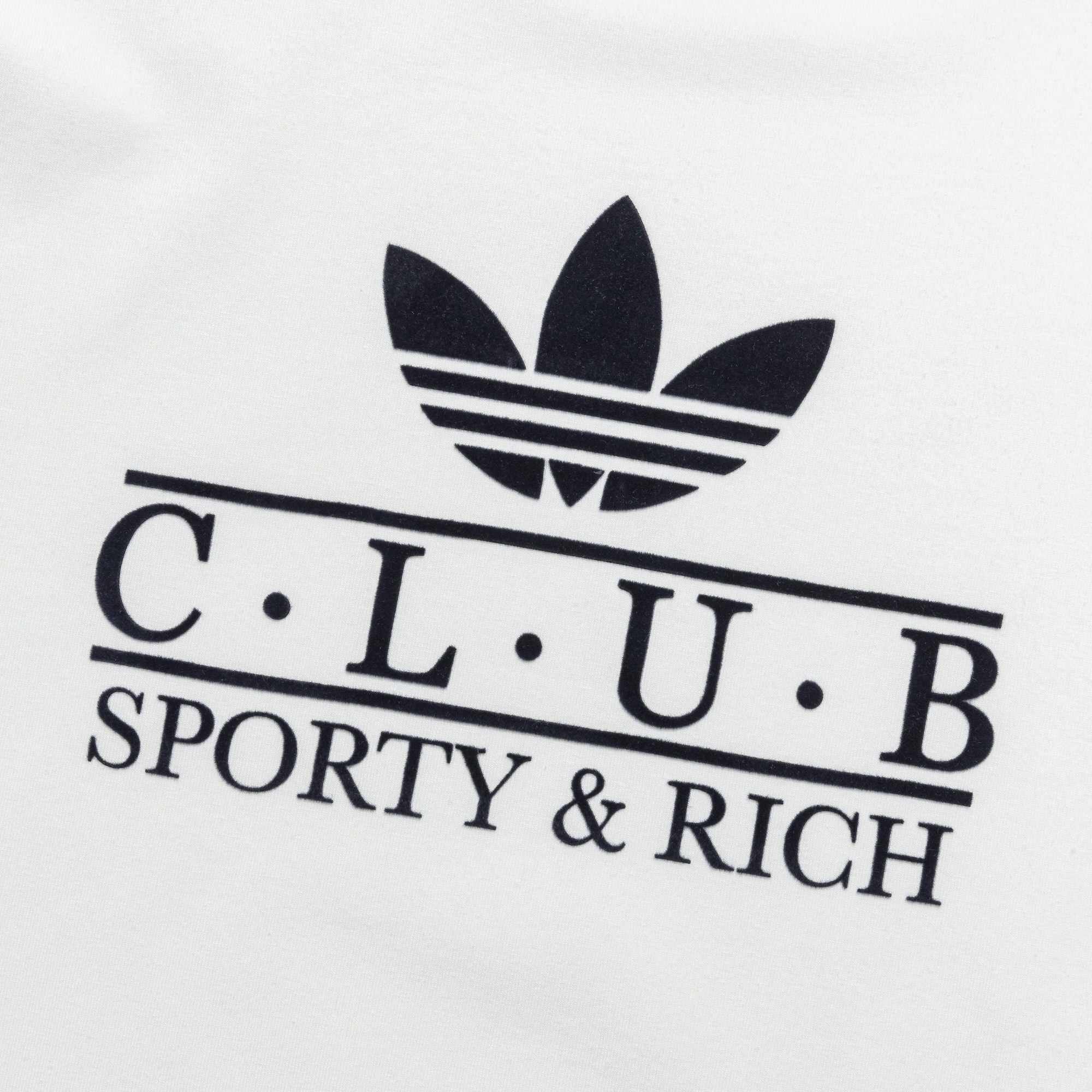 Adidas Tops оригінал | Швидка доставка Україна – детальний вид - ADIDAS