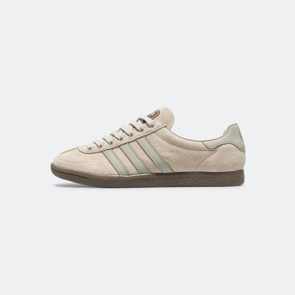 Failsworth Spzl Adidas – Гарантія оригінальності – боковий вид