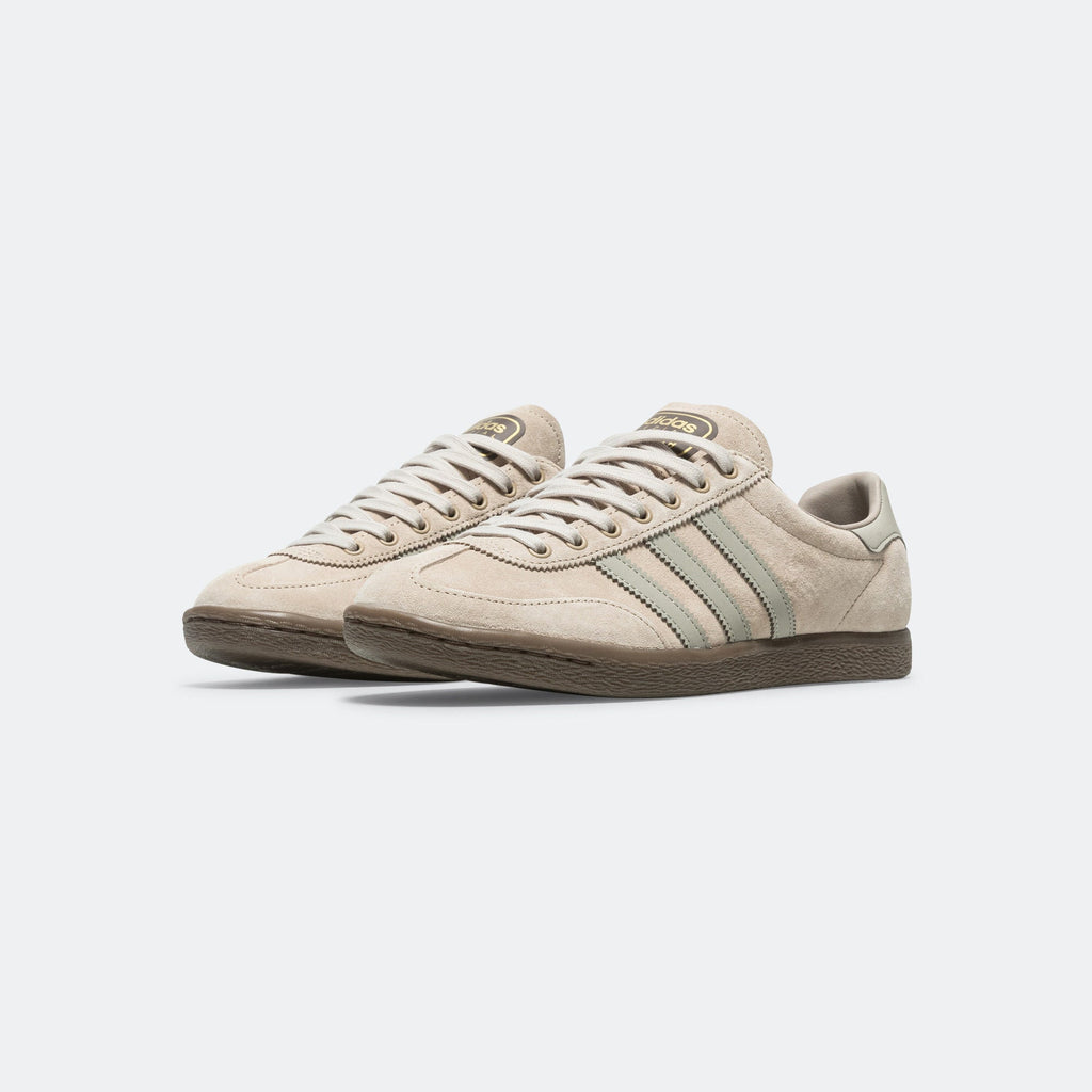 Failsworth Spzl Adidas – Гарантія оригінальності – вид ззаду