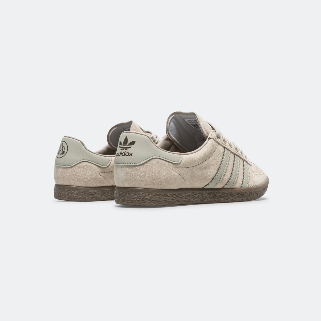 Failsworth Spzl Adidas – Гарантія оригінальності – детальний вид