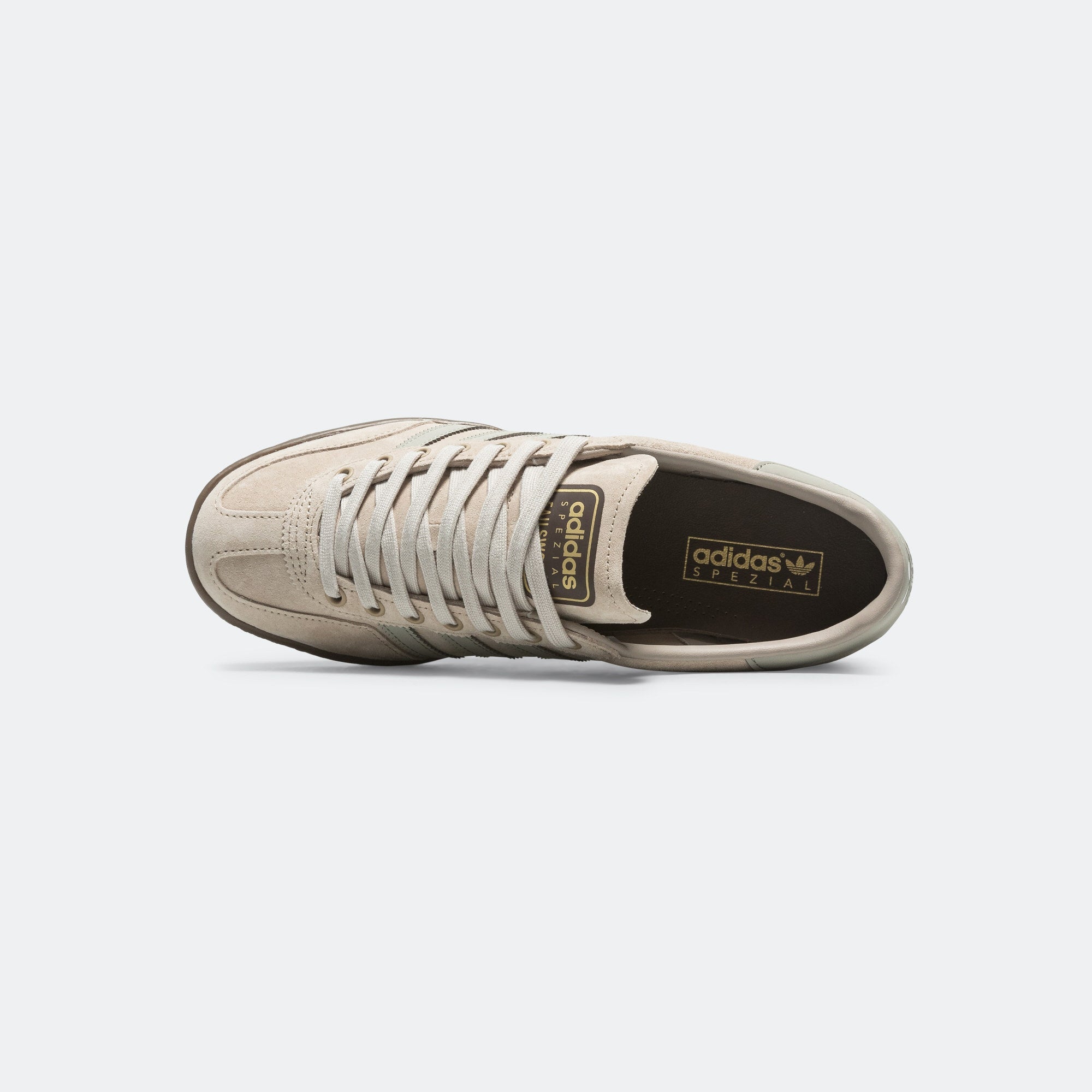 Failsworth Spzl Adidas – Гарантія оригінальності – збільшений вид - ADIDAS
