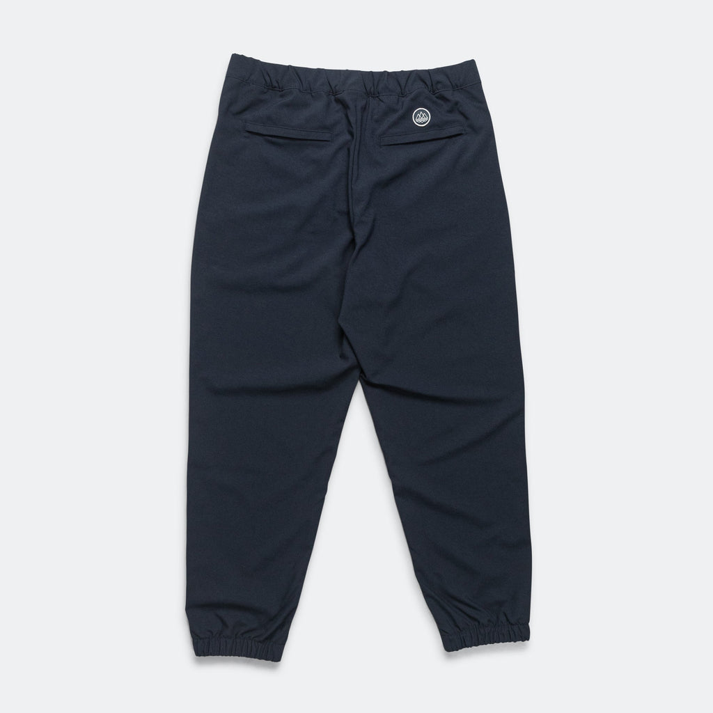 Оригінальна Salesbury Spzl Pant Adidas – вид ззаду