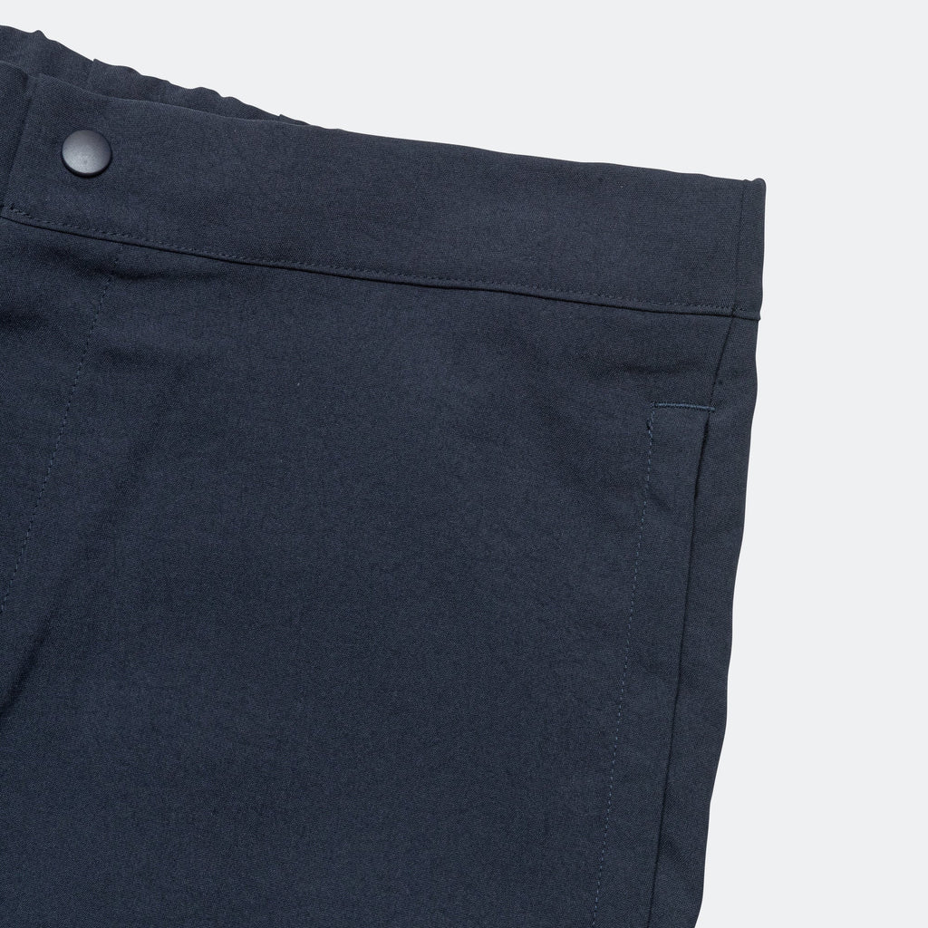 Оригінальна Salesbury Spzl Pant Adidas – детальний вид