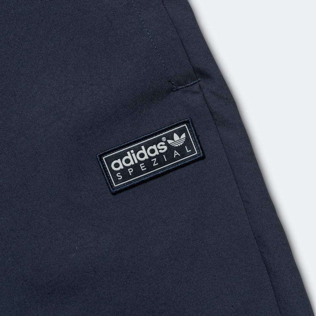 Оригінальна Salesbury Spzl Pant Adidas – збільшений вид