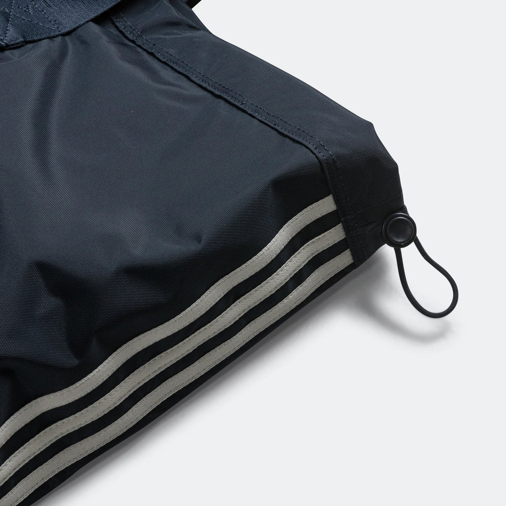 Adidas Bags оригінал | Швидка доставка Україна – вид ззаду
