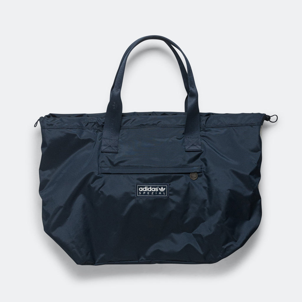 Adidas Bags оригінал | Швидка доставка Україна – детальний вид