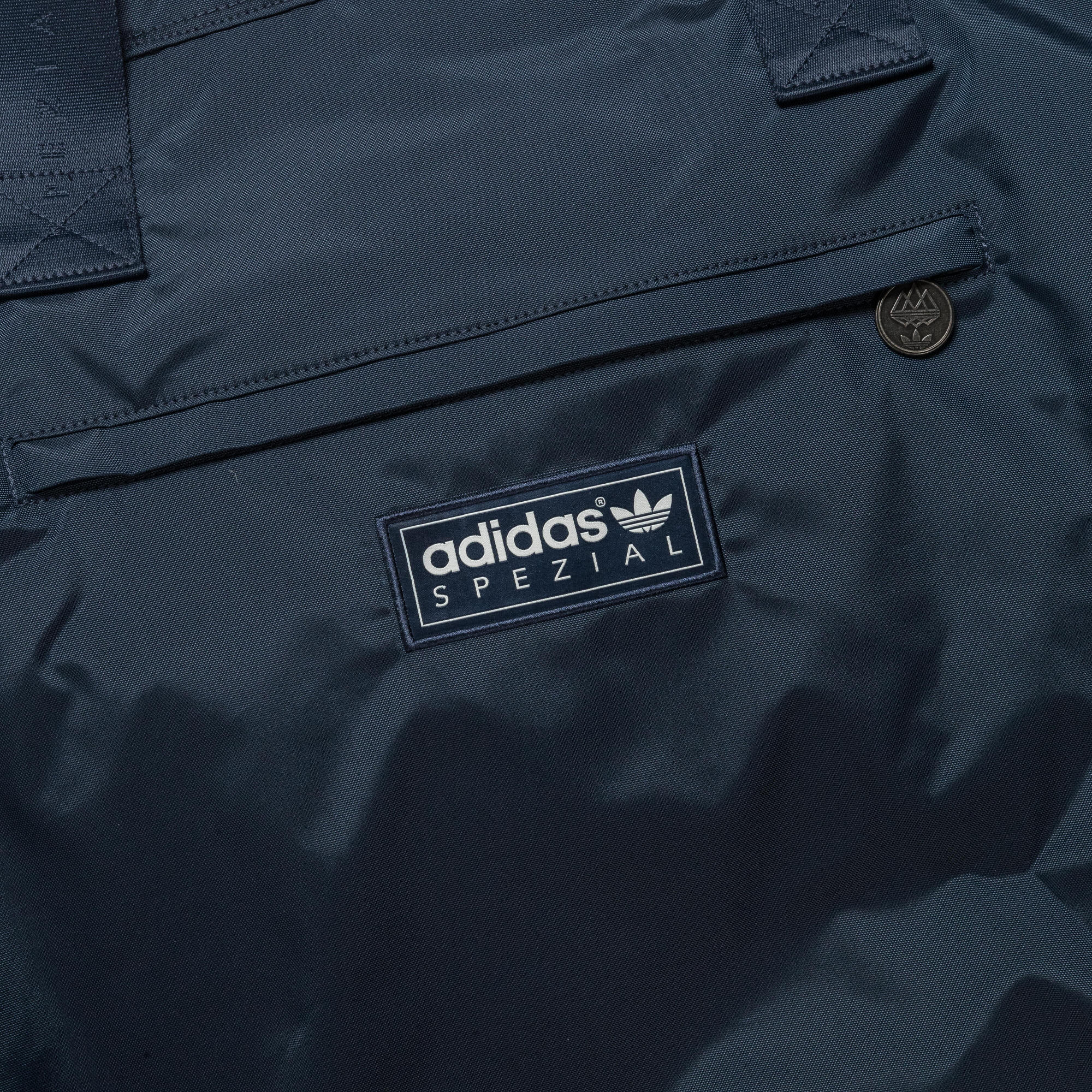 Adidas Bags оригінал | Швидка доставка Україна – збільшений вид - ADIDAS