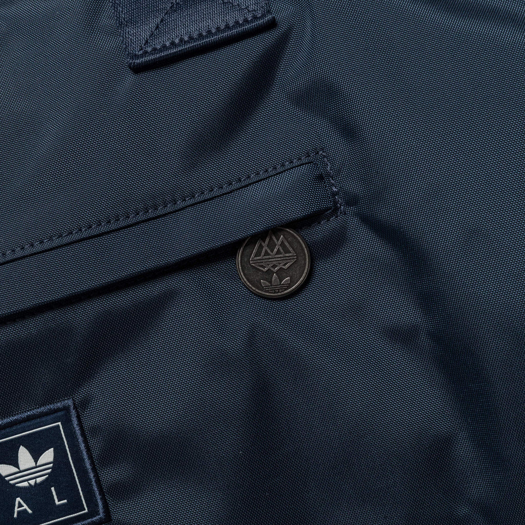 Adidas Bags оригінал | Швидка доставка Україна – вид 6