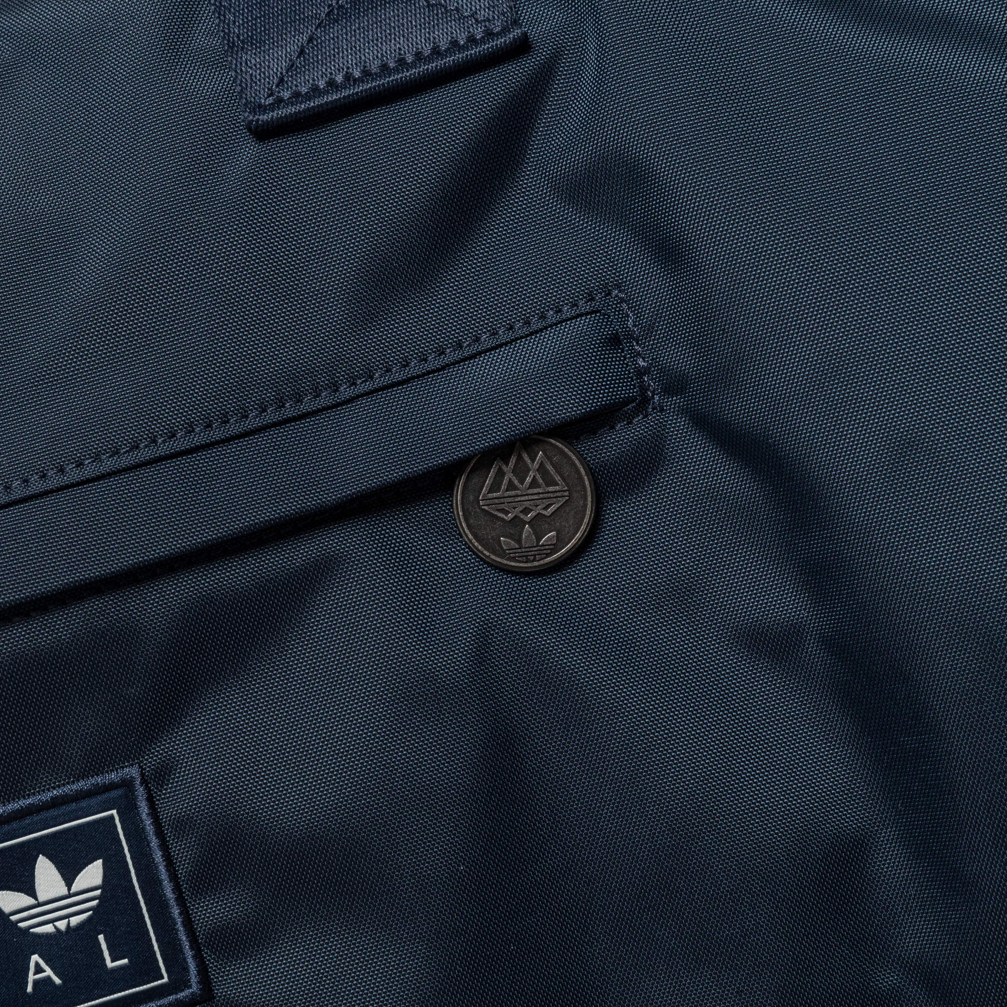 Adidas Bags оригінал | Швидка доставка Україна – вид 6 - ADIDAS