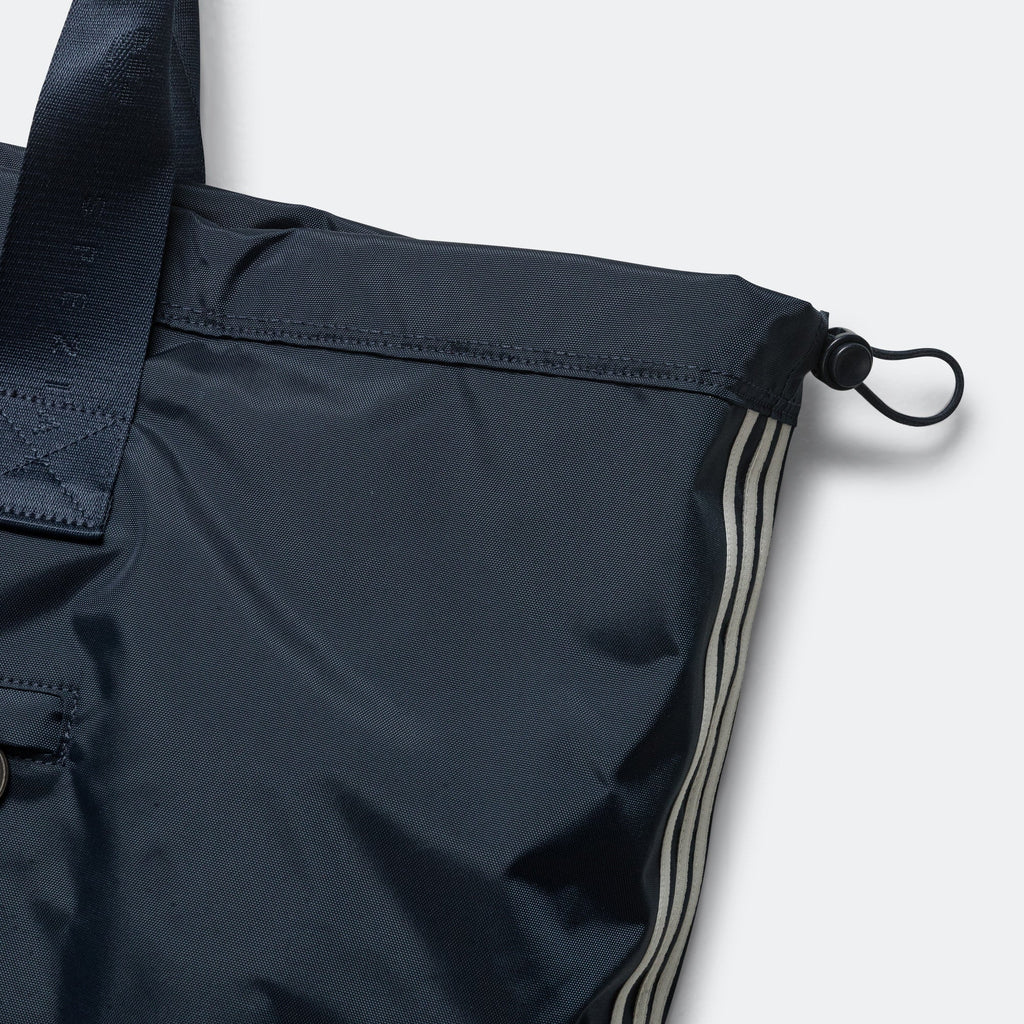Adidas Bags оригінал | Швидка доставка Україна – вид 7