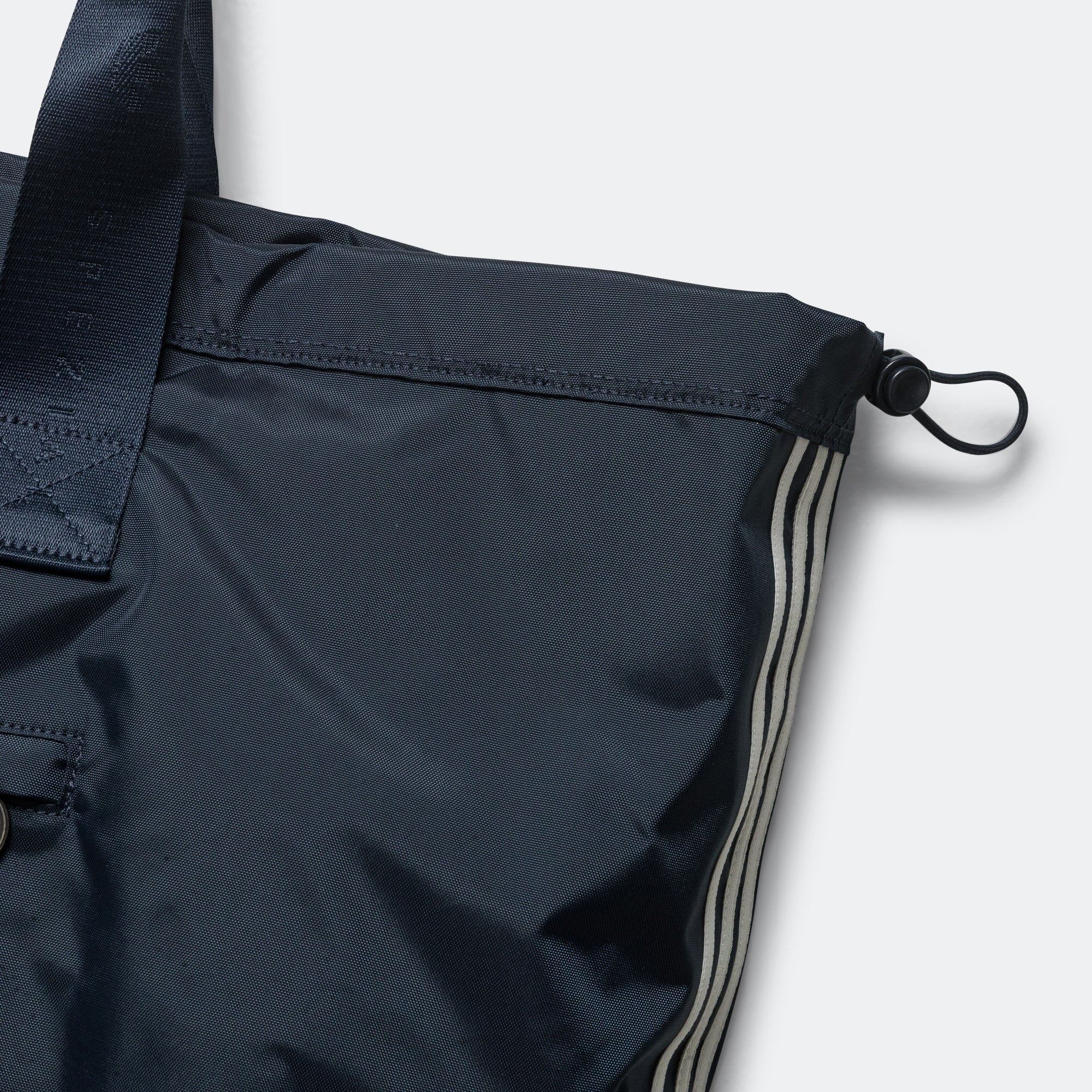 Adidas Bags оригінал | Швидка доставка Україна – вид 7 - ADIDAS