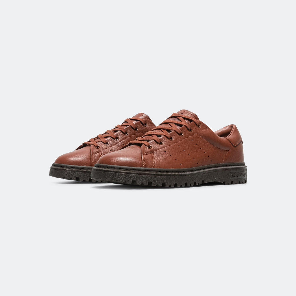 Stan Smith Freizeit Adidas – Гарантія оригінальності – вид ззаду