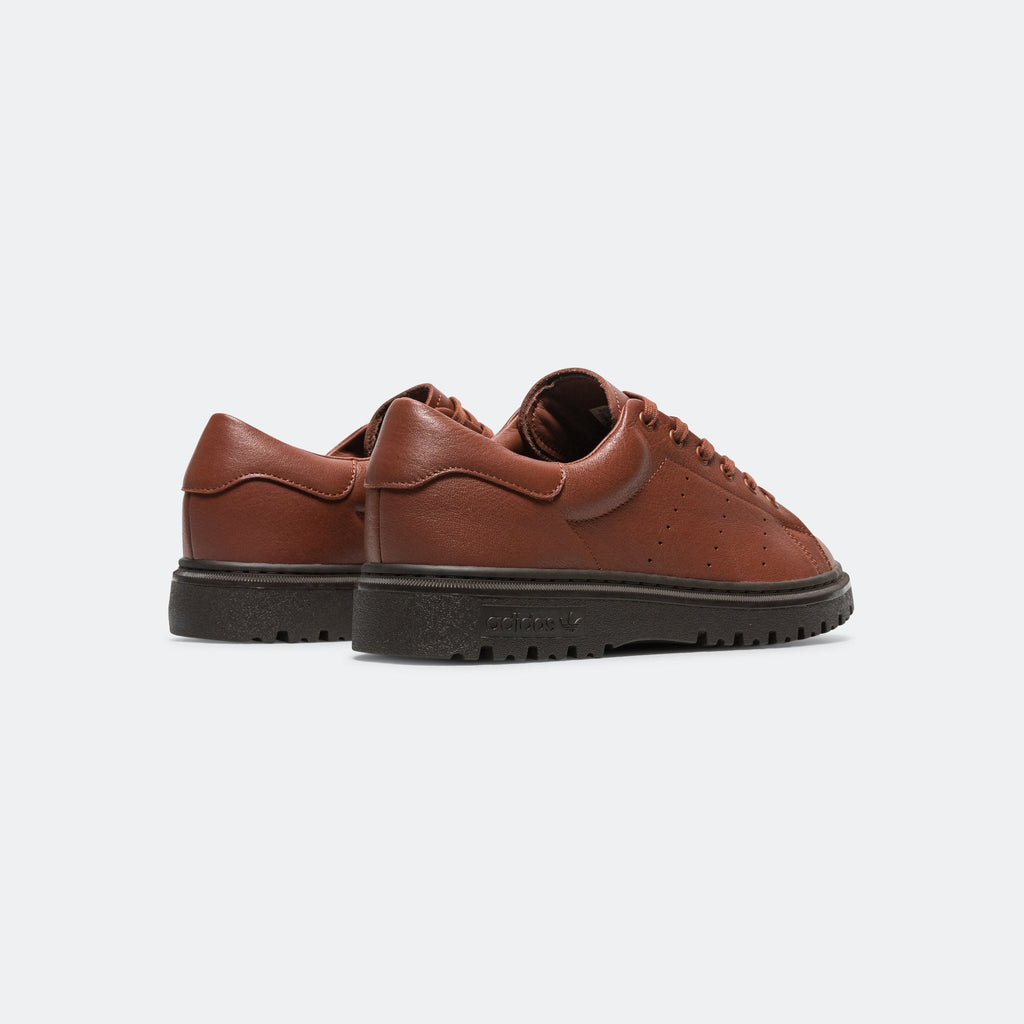 Stan Smith Freizeit Adidas – Гарантія оригінальності – детальний вид