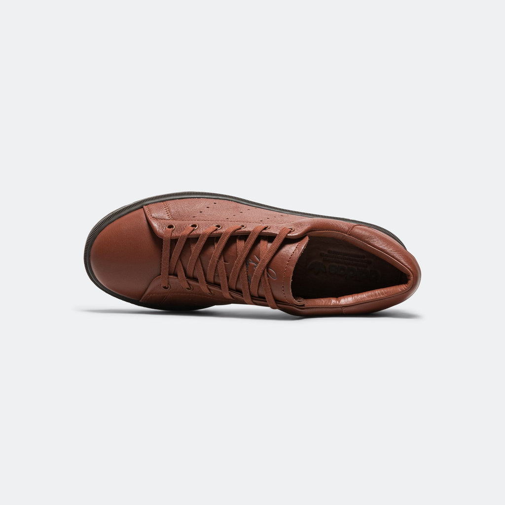 Stan Smith Freizeit Adidas – Гарантія оригінальності – збільшений вид