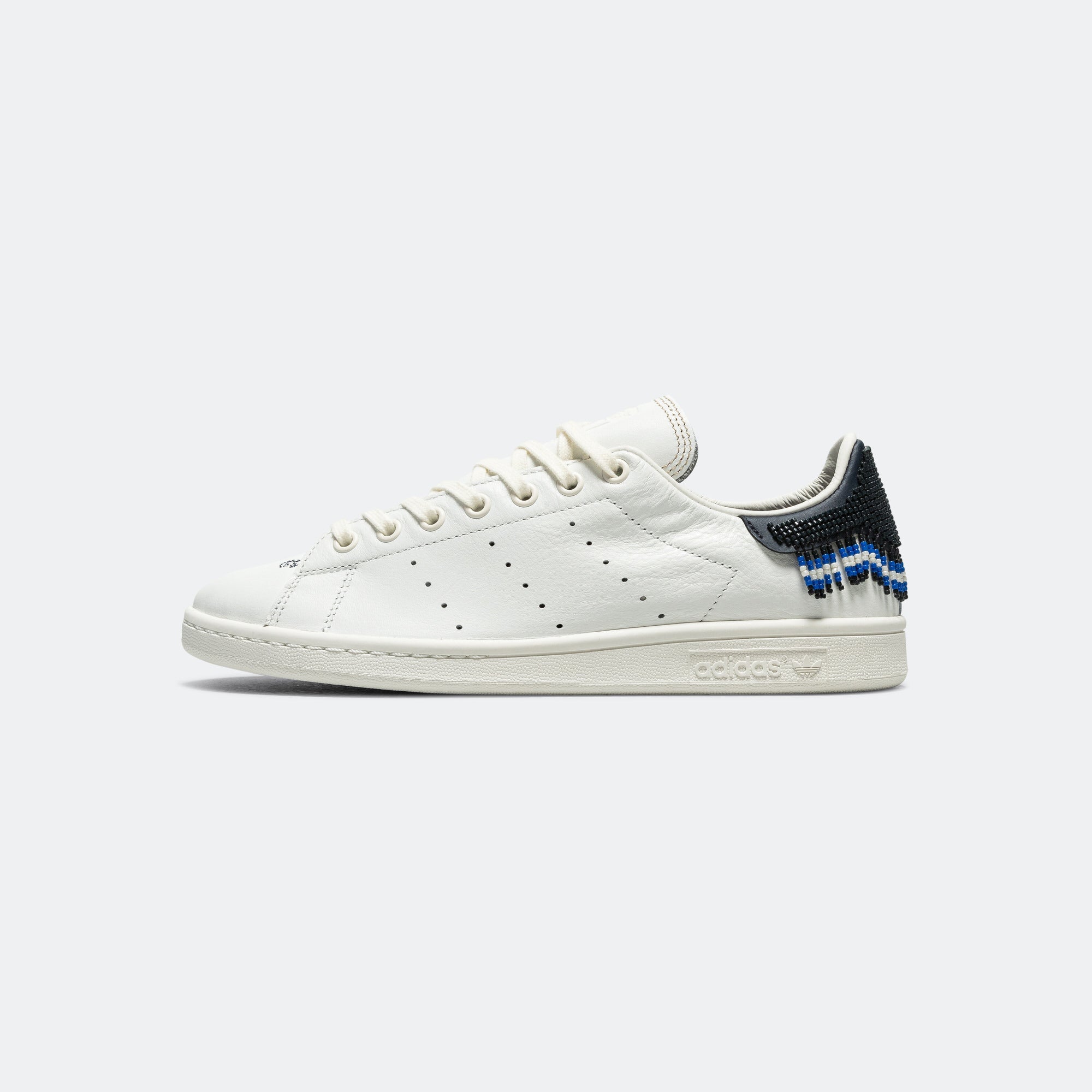 Adidas Footwear оригінал | Швидка доставка Україна – боковий вид - ADIDAS