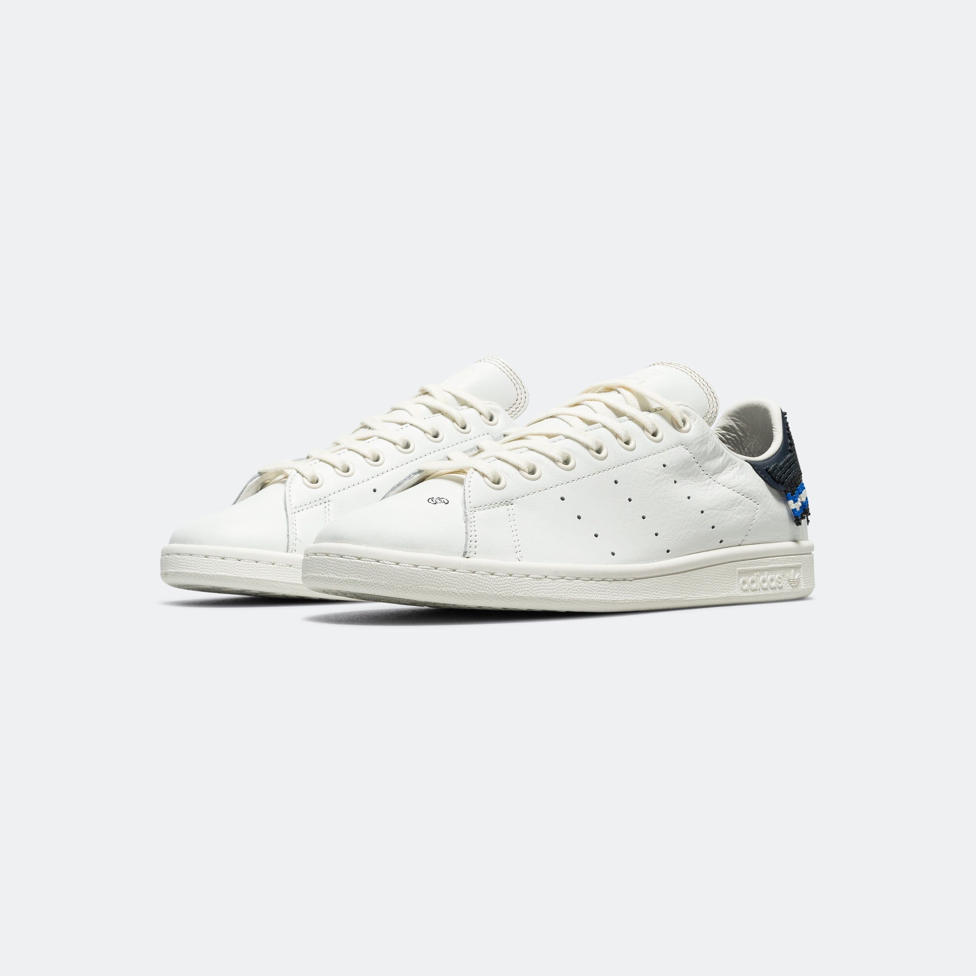 Adidas Footwear оригінал | Швидка доставка Україна – вид ззаду - ADIDAS