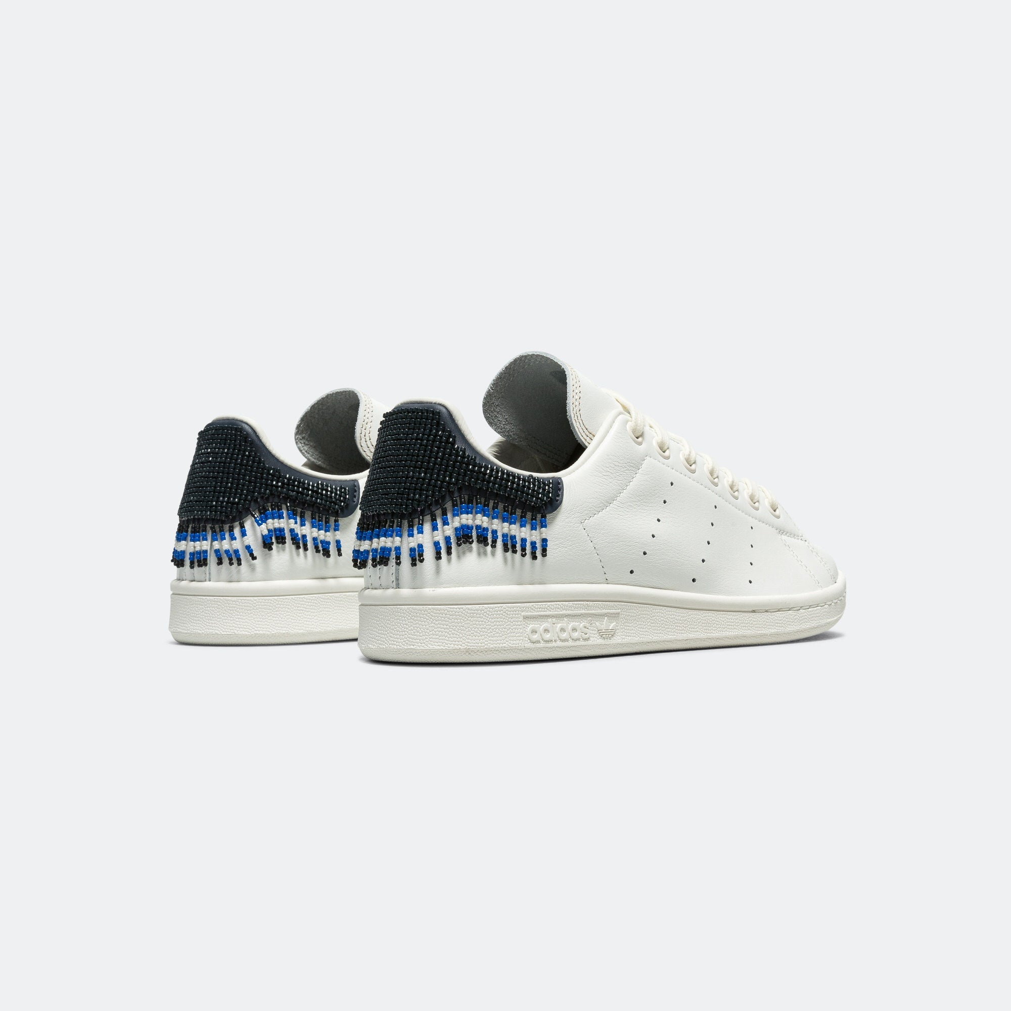 Adidas Footwear оригінал | Швидка доставка Україна – детальний вид - ADIDAS