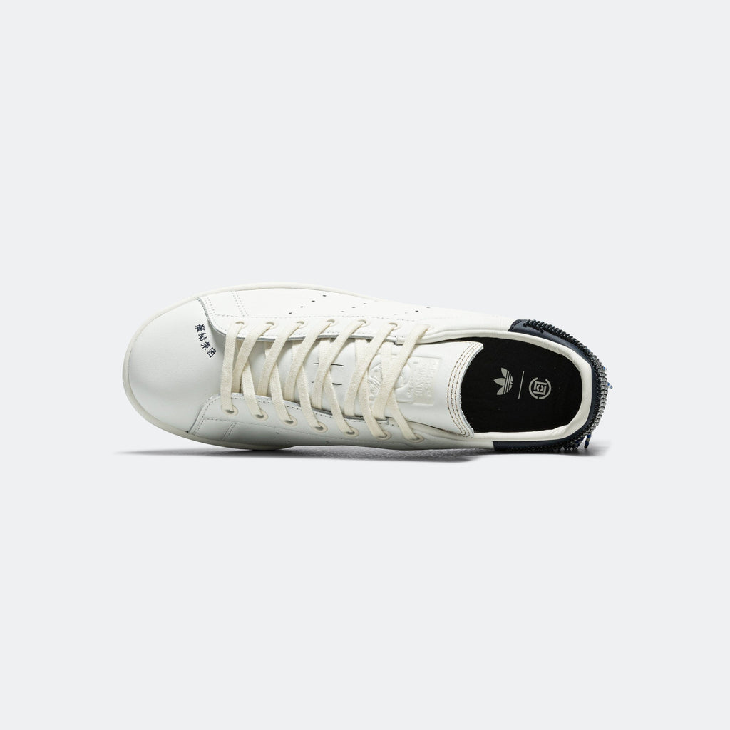 Adidas Footwear оригінал | Швидка доставка Україна – збільшений вид
