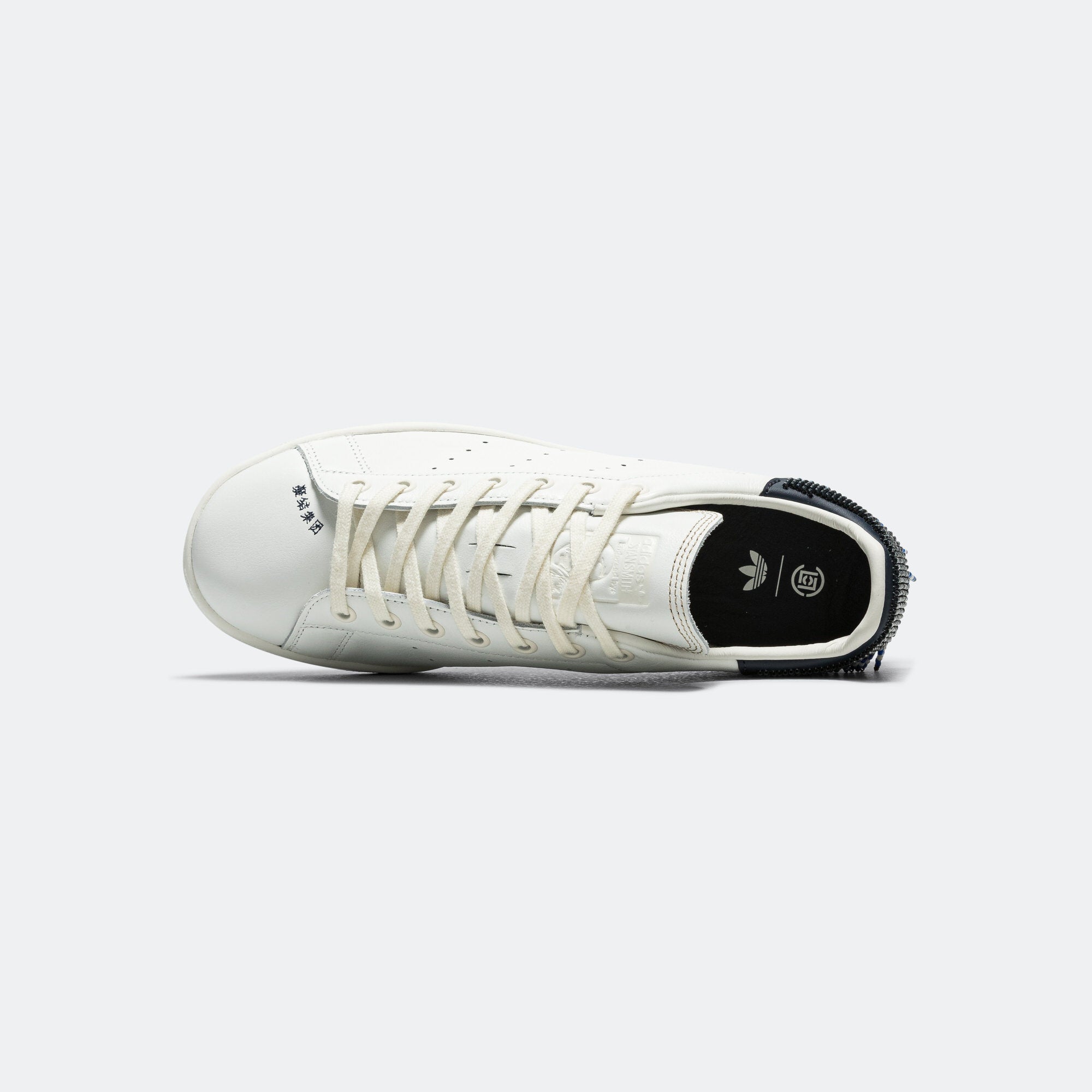 Adidas Footwear оригінал | Швидка доставка Україна – збільшений вид - ADIDAS