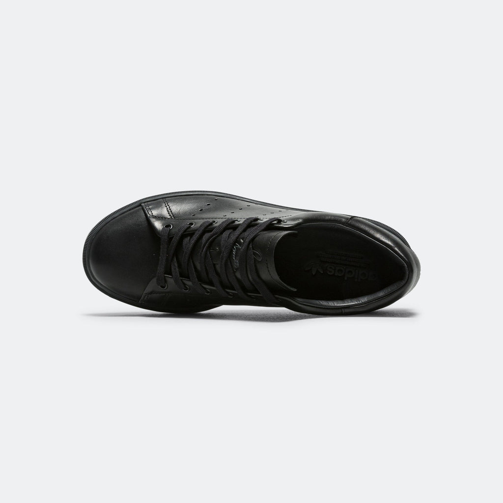 Stan Smith Freizeit Adidas – Гарантія оригінальності – збільшений вид