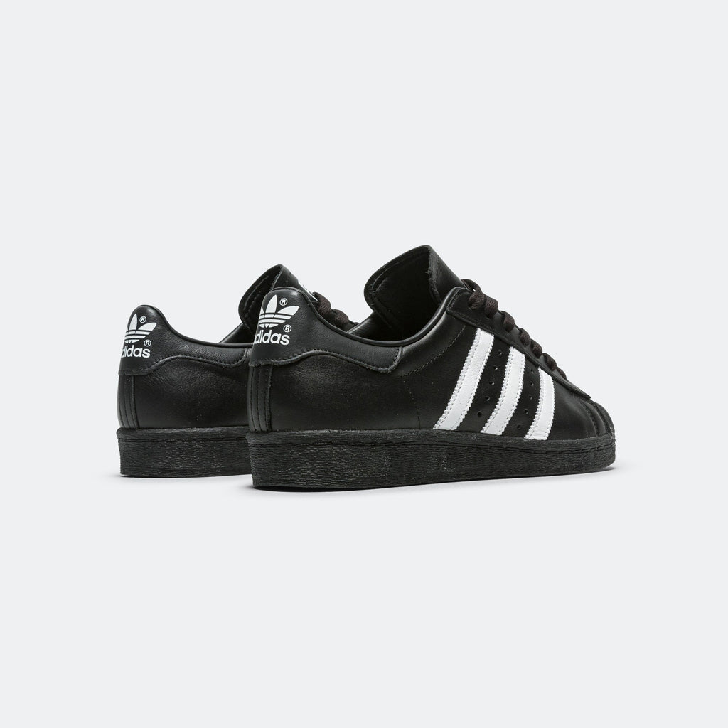 Superstar 82 Adidas оригінал – Купити в Україні – детальний вид