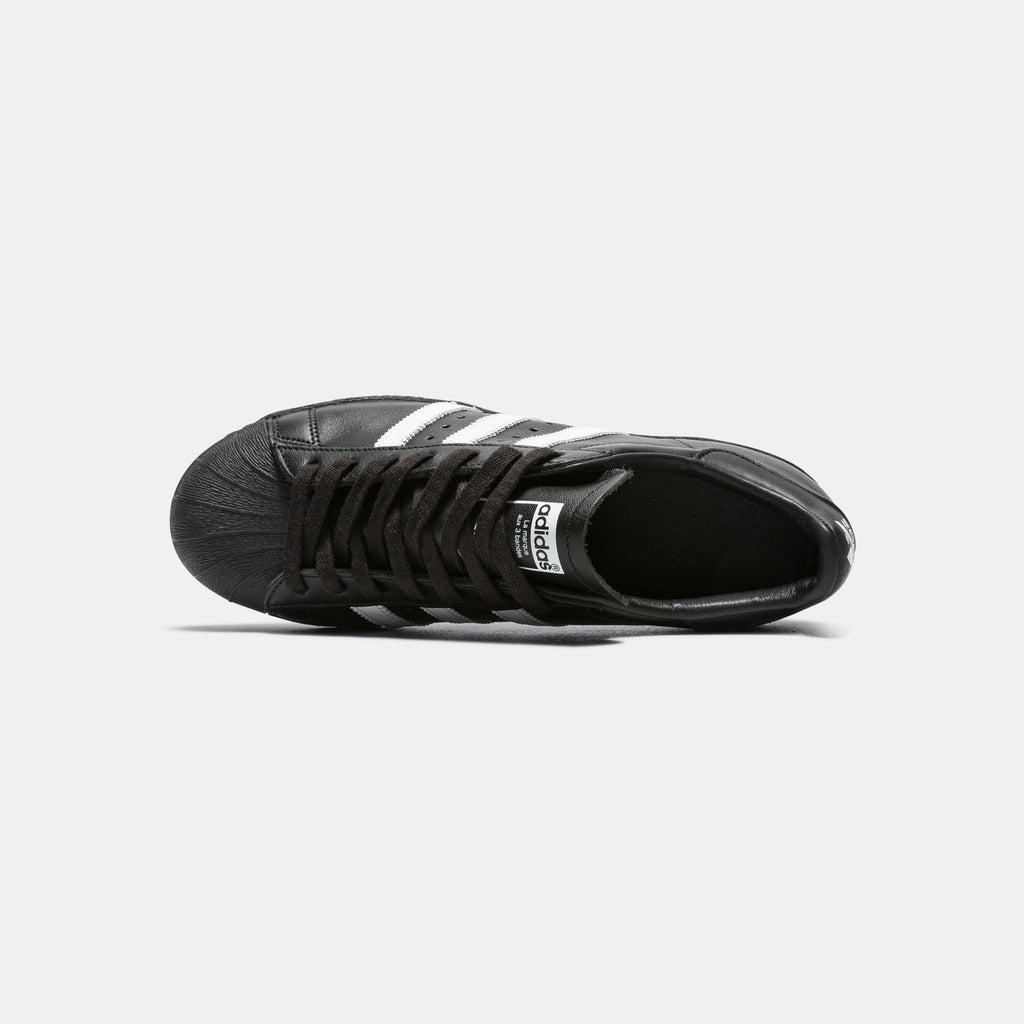 Superstar 82 Adidas оригінал – Купити в Україні – збільшений вид