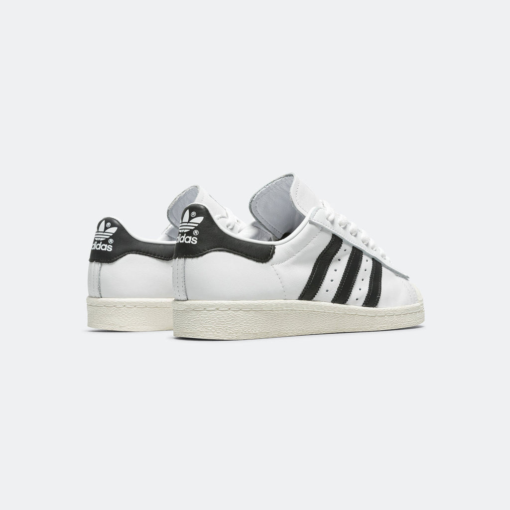 Superstar 82 Adidas оригінал – Купити в Україні – детальний вид