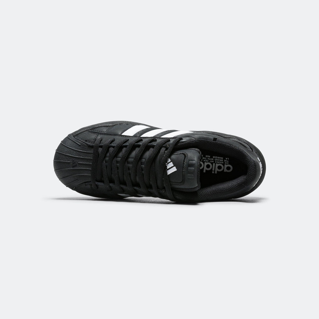 Оригінальна Superstar Millennium Adidas – збільшений вид