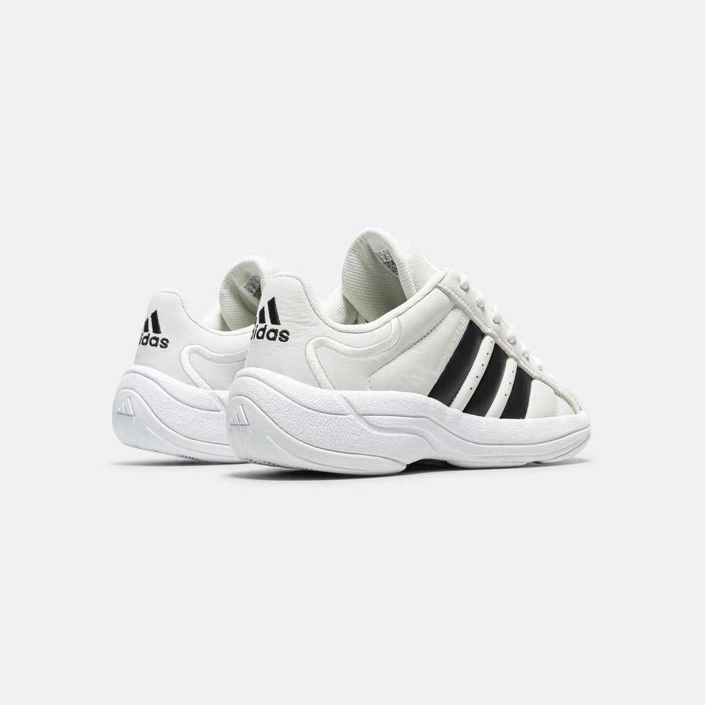 Оригінальна Superstar Millennium Adidas – детальний вид
