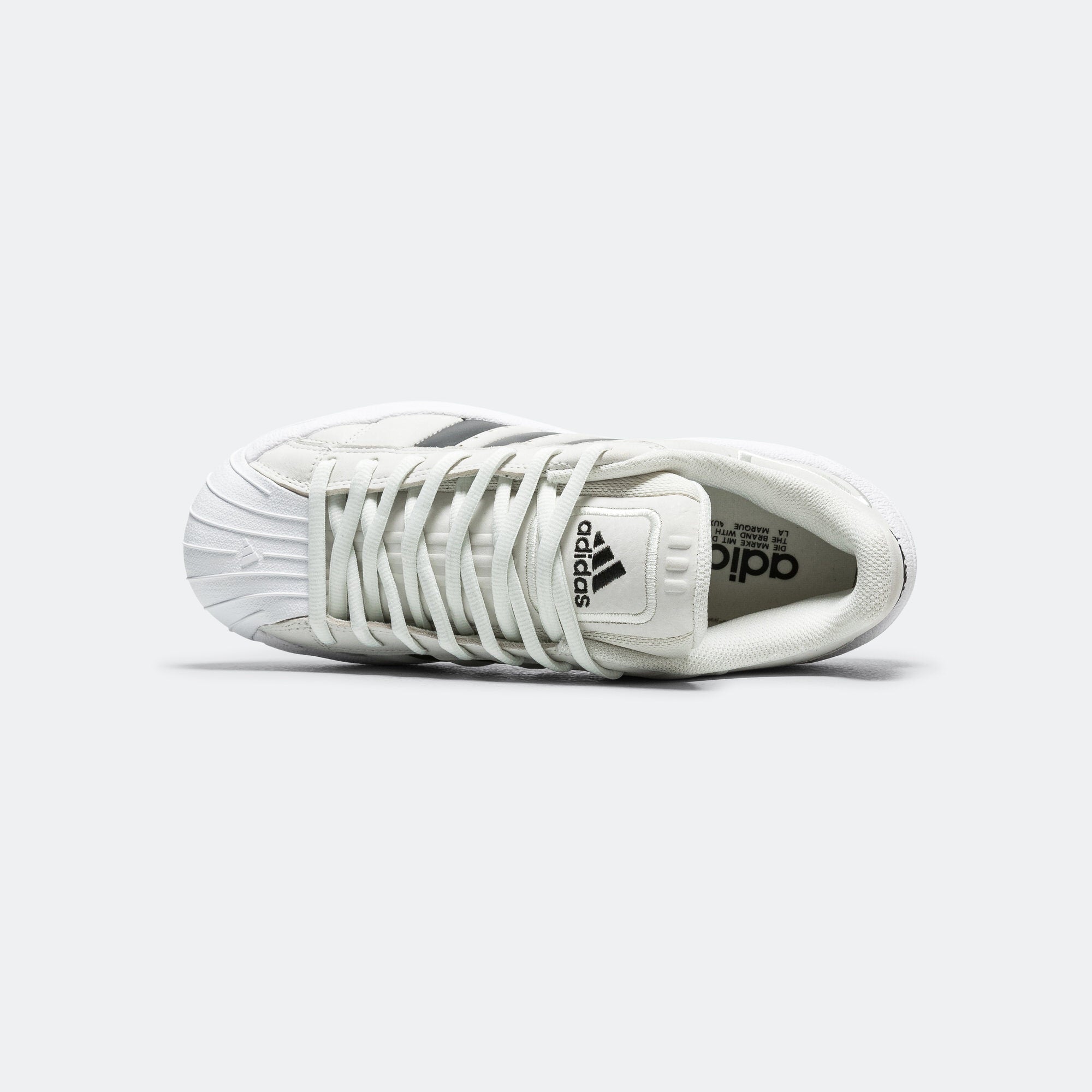 Оригінальна Superstar Millennium Adidas – збільшений вид - ADIDAS