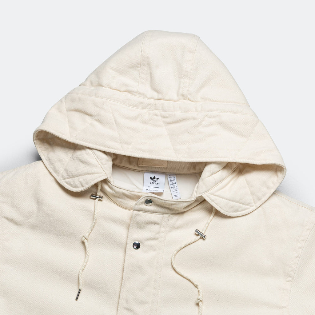 Adidas Outerwear оригінал | Швидка доставка Україна – збільшений вид