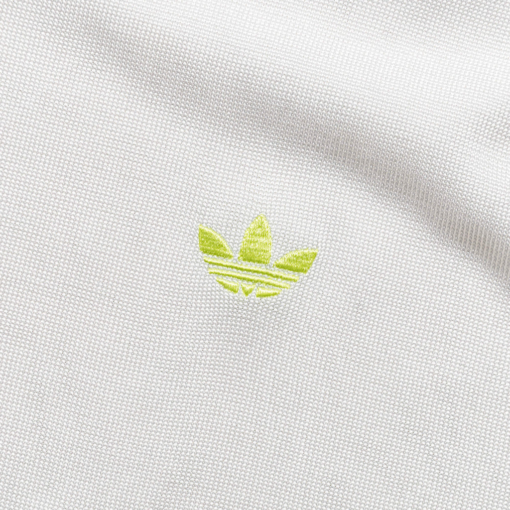 Knit Vest X Wales Bonner Adidas – Гарантія оригінальності – детальний вид
