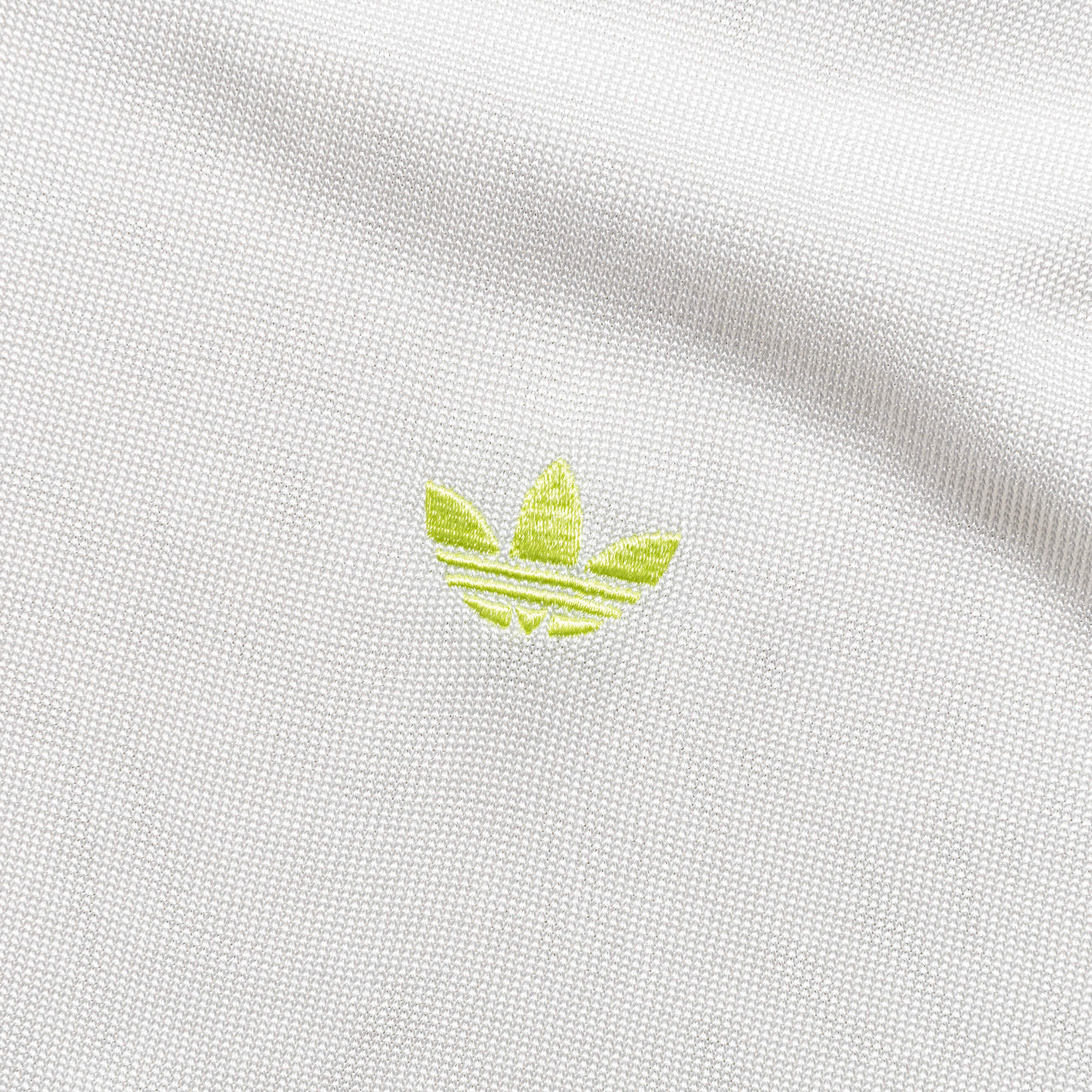 Knit Vest X Wales Bonner Adidas – Гарантія оригінальності – детальний вид - ADIDAS