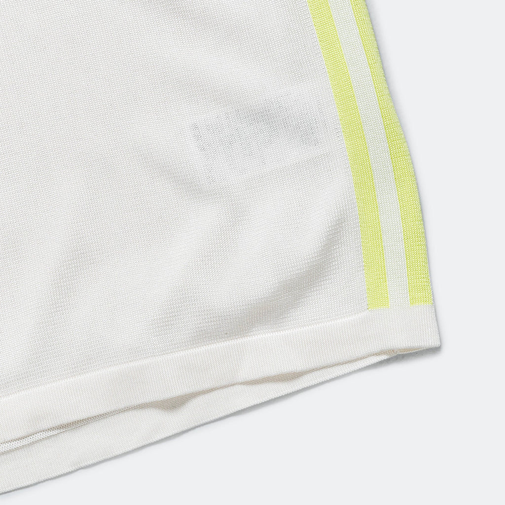 Knit Vest X Wales Bonner Adidas – Гарантія оригінальності – збільшений вид