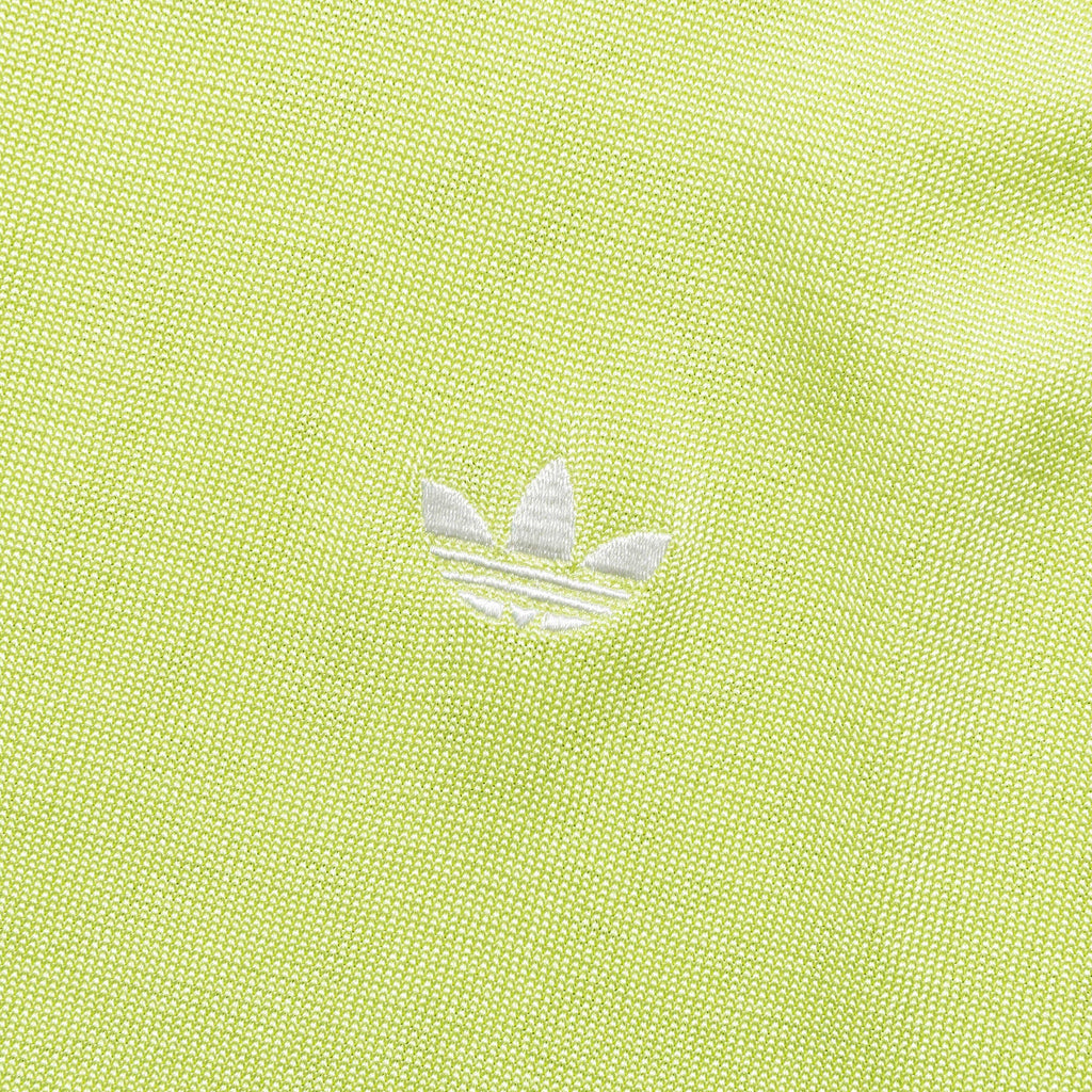 Knit Vest X Wales Bonner Adidas – Гарантія оригінальності – детальний вид