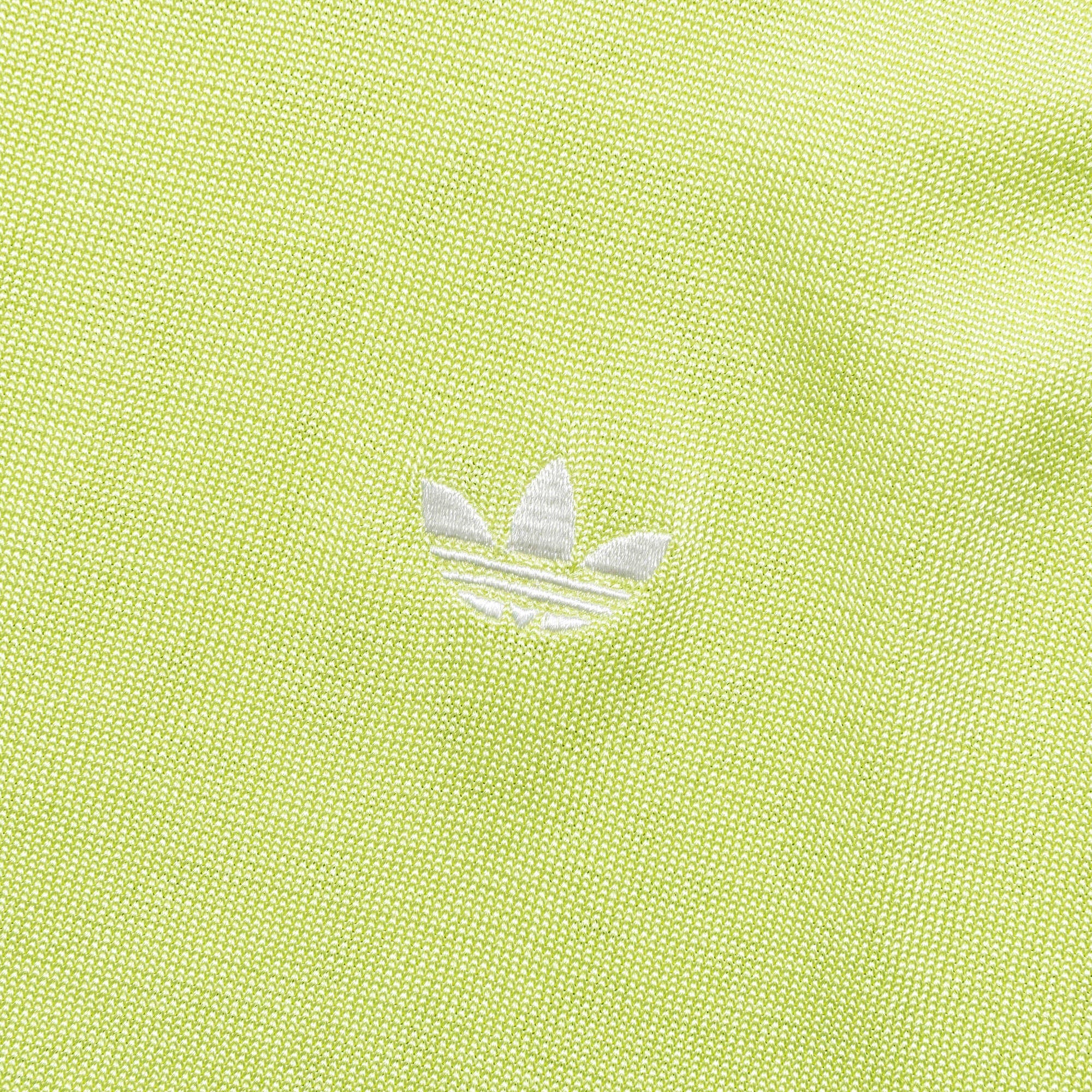 Knit Vest X Wales Bonner Adidas – Гарантія оригінальності – детальний вид - ADIDAS