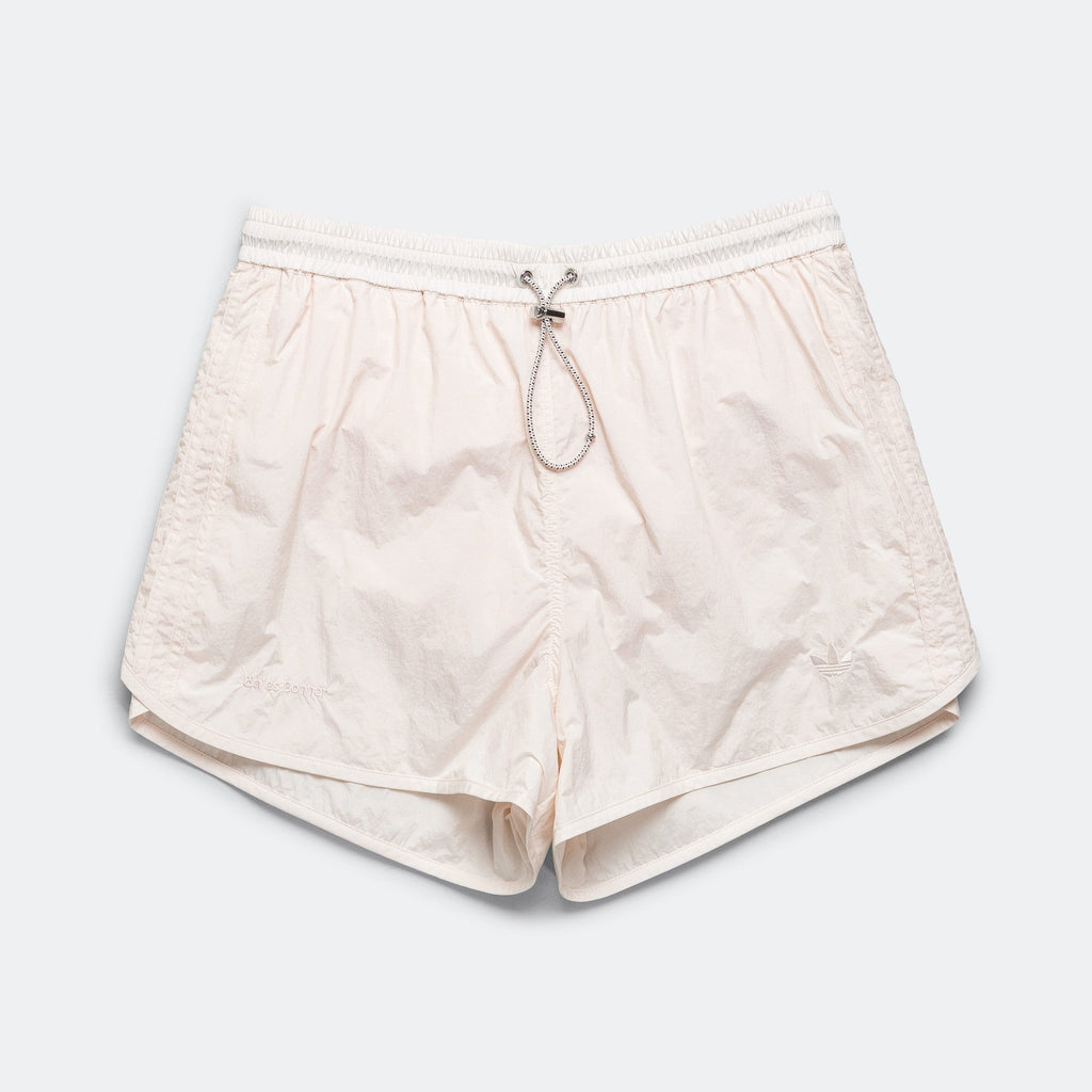 Adidas Bottoms оригінал | Швидка доставка Україна – боковий вид