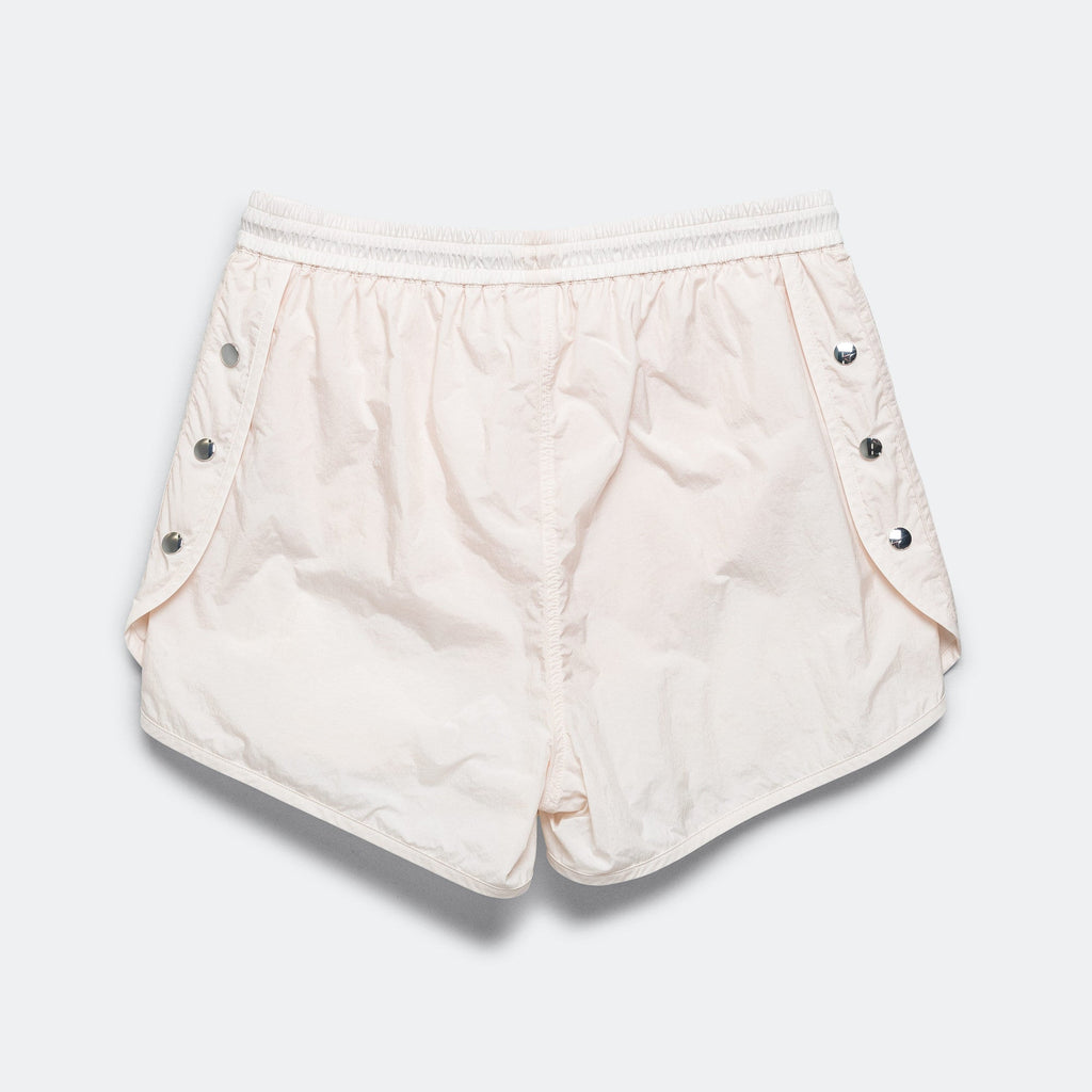 Adidas Bottoms оригінал | Швидка доставка Україна – збільшений вид