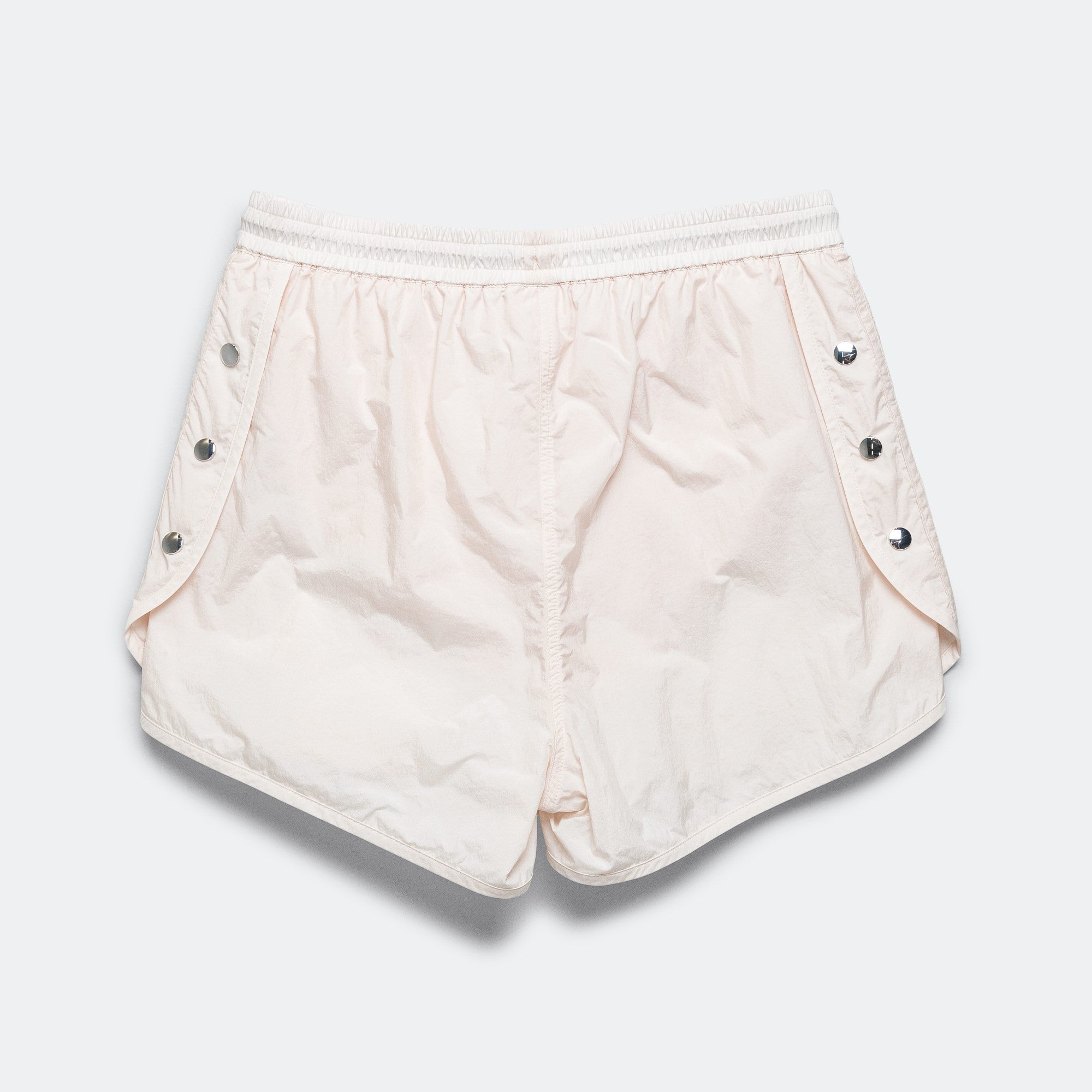 Adidas Bottoms оригінал | Швидка доставка Україна – збільшений вид - ADIDAS