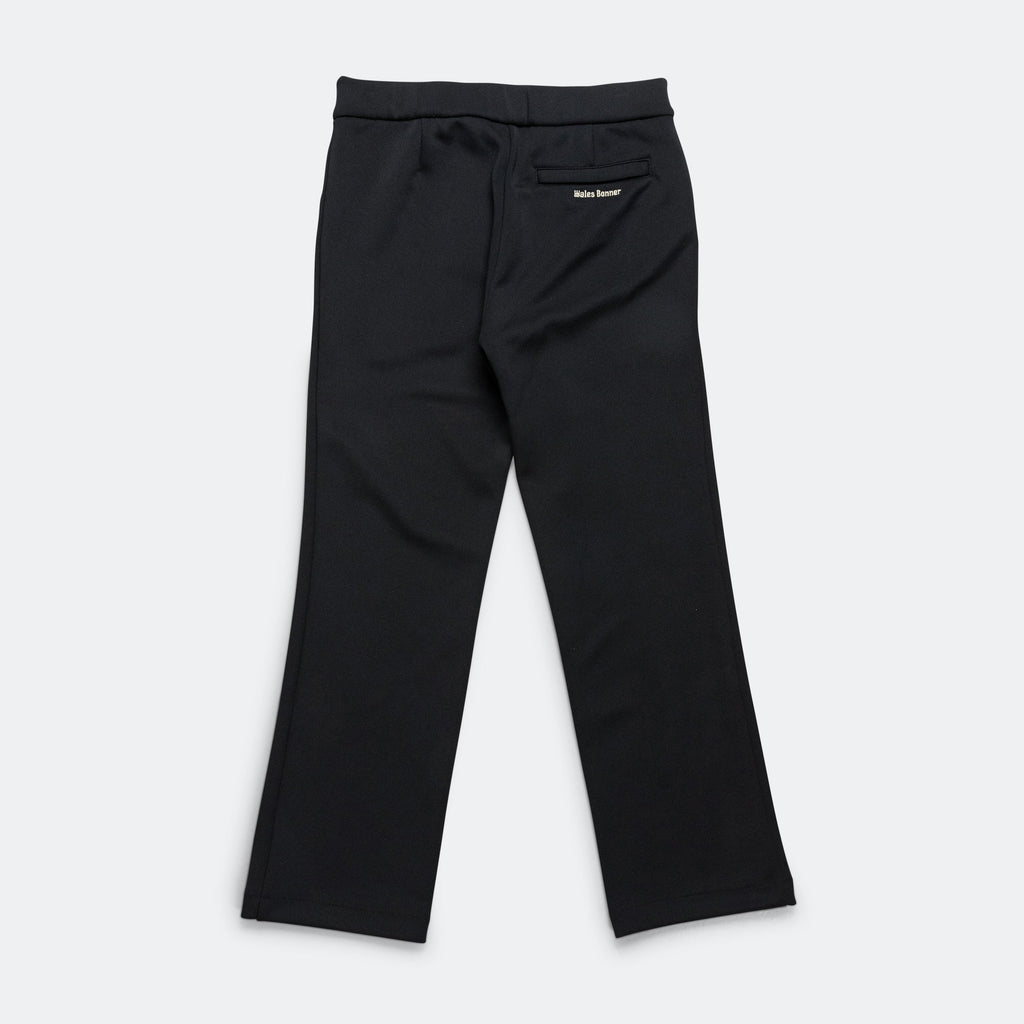 Womens Pique Track Pant X Wales Bonner Adidas – Гарантія оригінальності – збільшений вид
